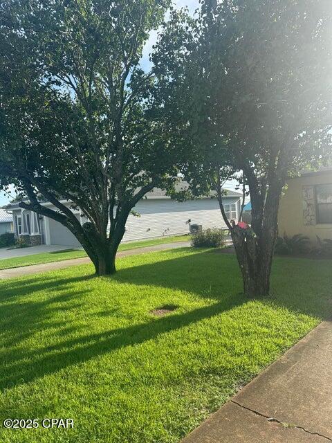 Mk48leenipmnuc3cxdgpwjwrz4gtqvxnfo1d1moqx3w