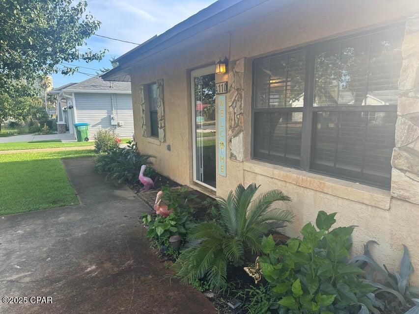 Iw3whp5vpxe5ptr Ps3zihnivcclxqq0kffmhonioie