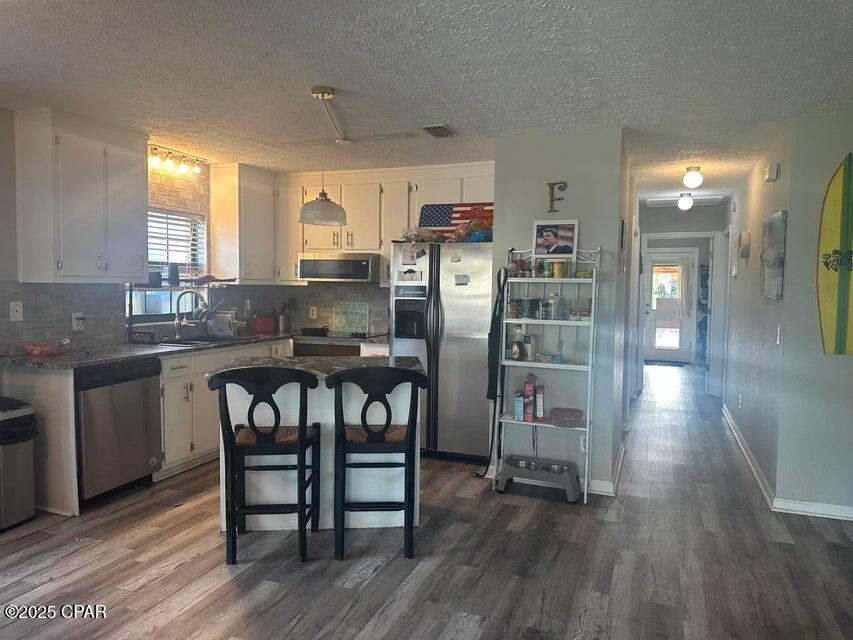 74vh27efypn2q Gwex3yf1byy4zzw6slp9ghcdrjpea