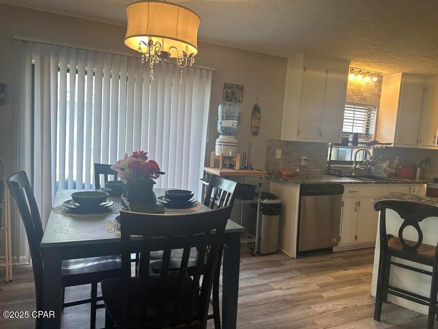 L_rxbog9um6i7o0lsgntowhrf6oyflg5gcnfsw1_cw4