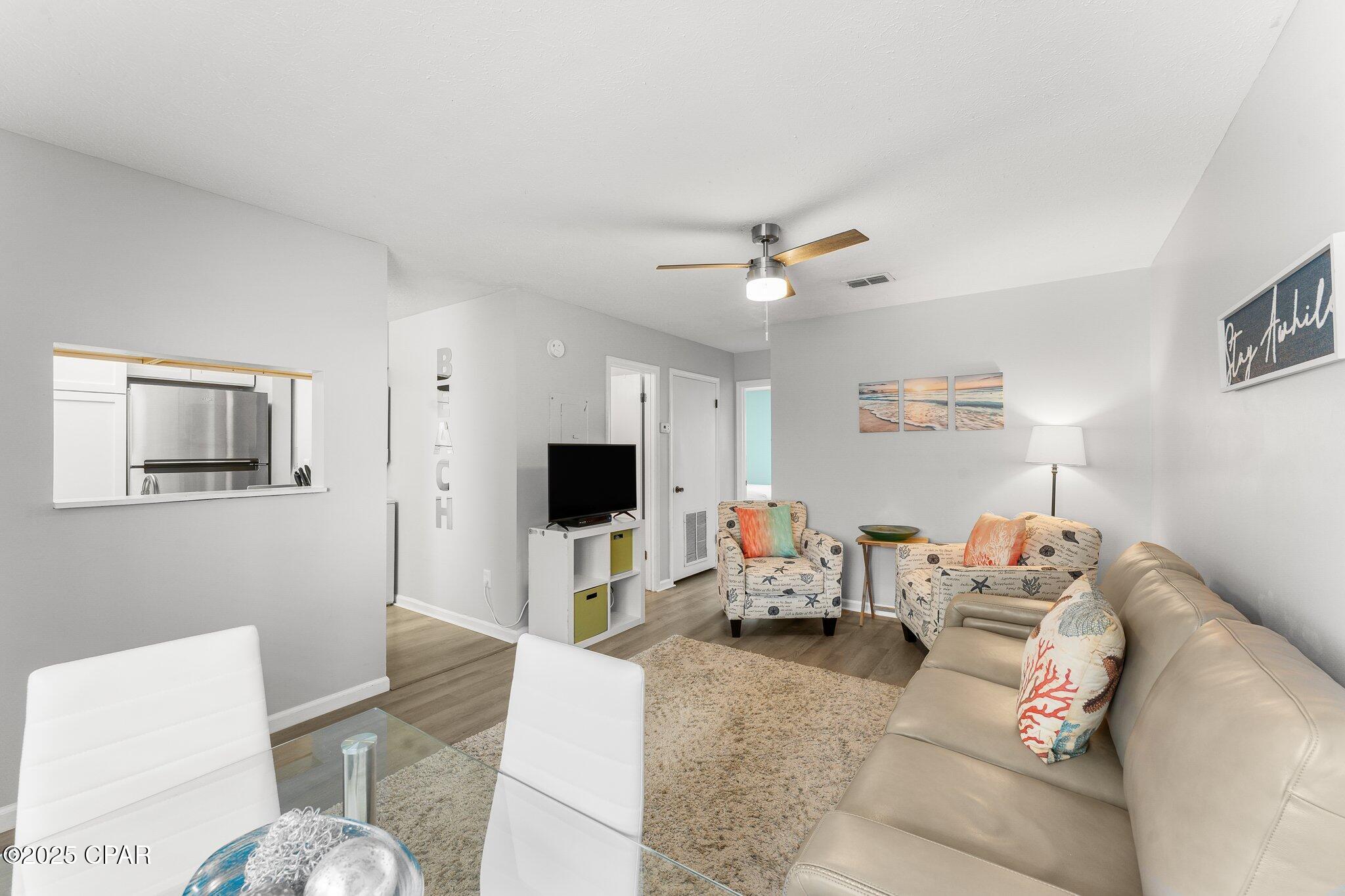 Image 11 For 17214 Front Beach Road 6