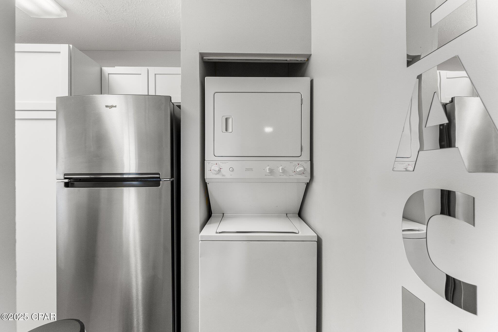 Xxdbp2ftihla08pdcw4uo9kwkjikylikdajmtr8sp84