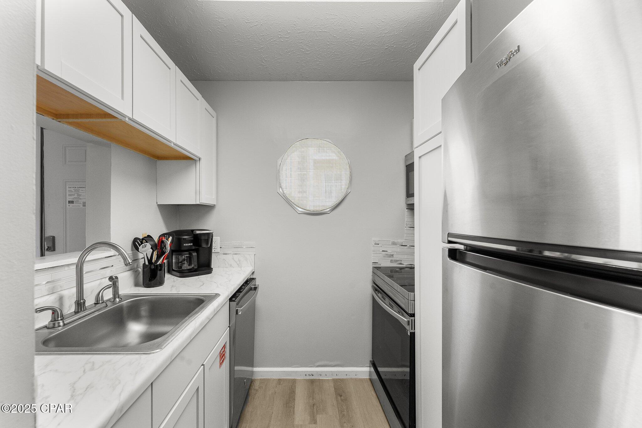 Jl3kyyxuc92i1ok Zbpwb1kys39jutohlxk23m2mvtu