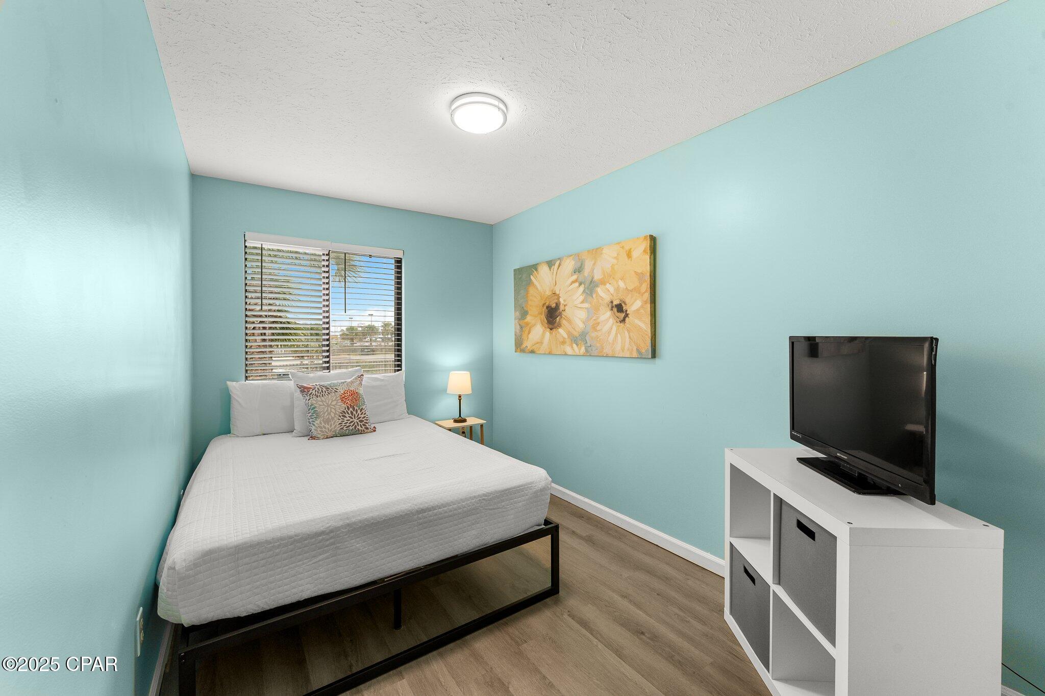 Ms72tm5ub9y9toibtl0zk5dphk7wgvpa4aurhrf7j6w