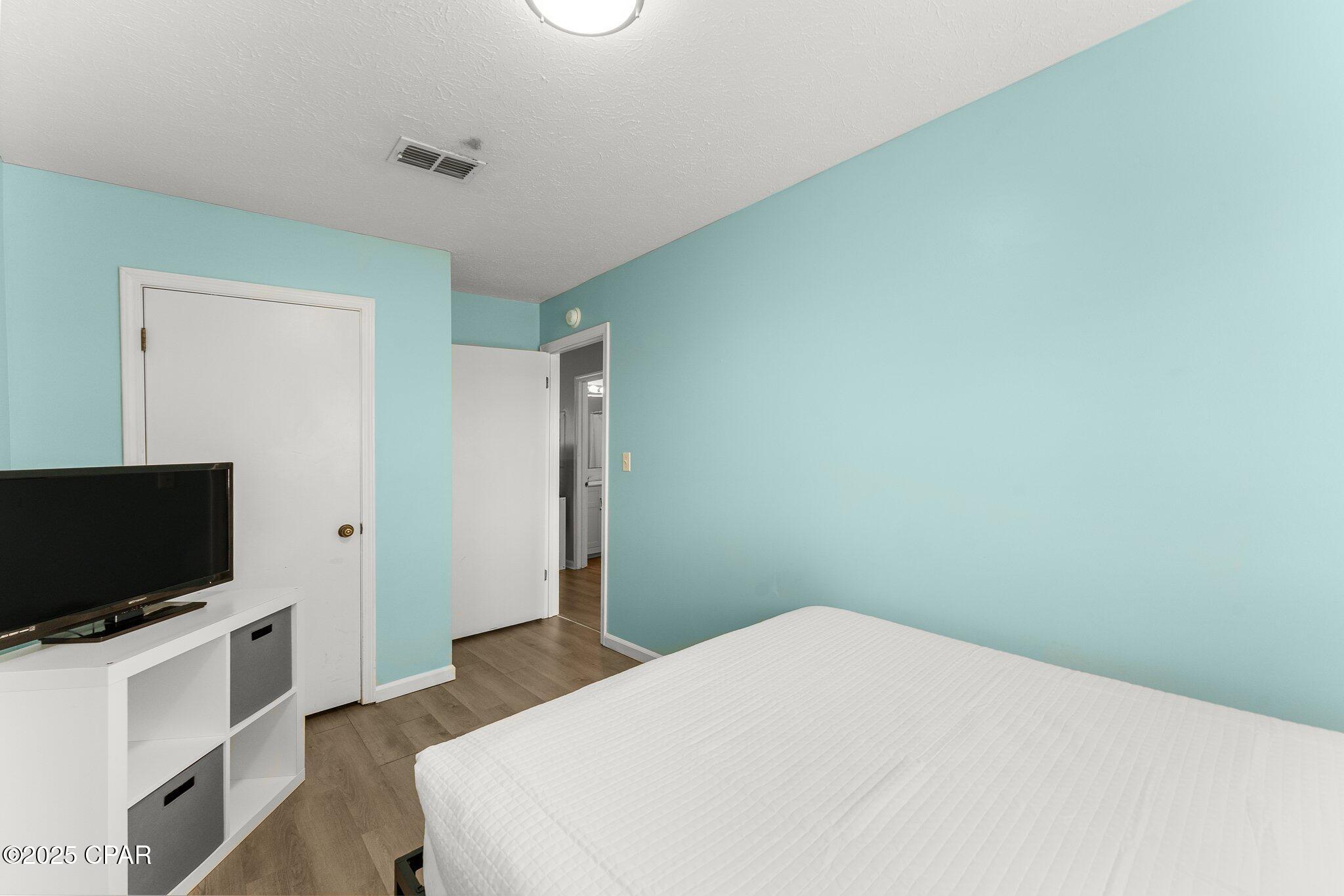 Ojxz_iwuebryawmbetc96sljgzsksyyx6va B7jt8tg