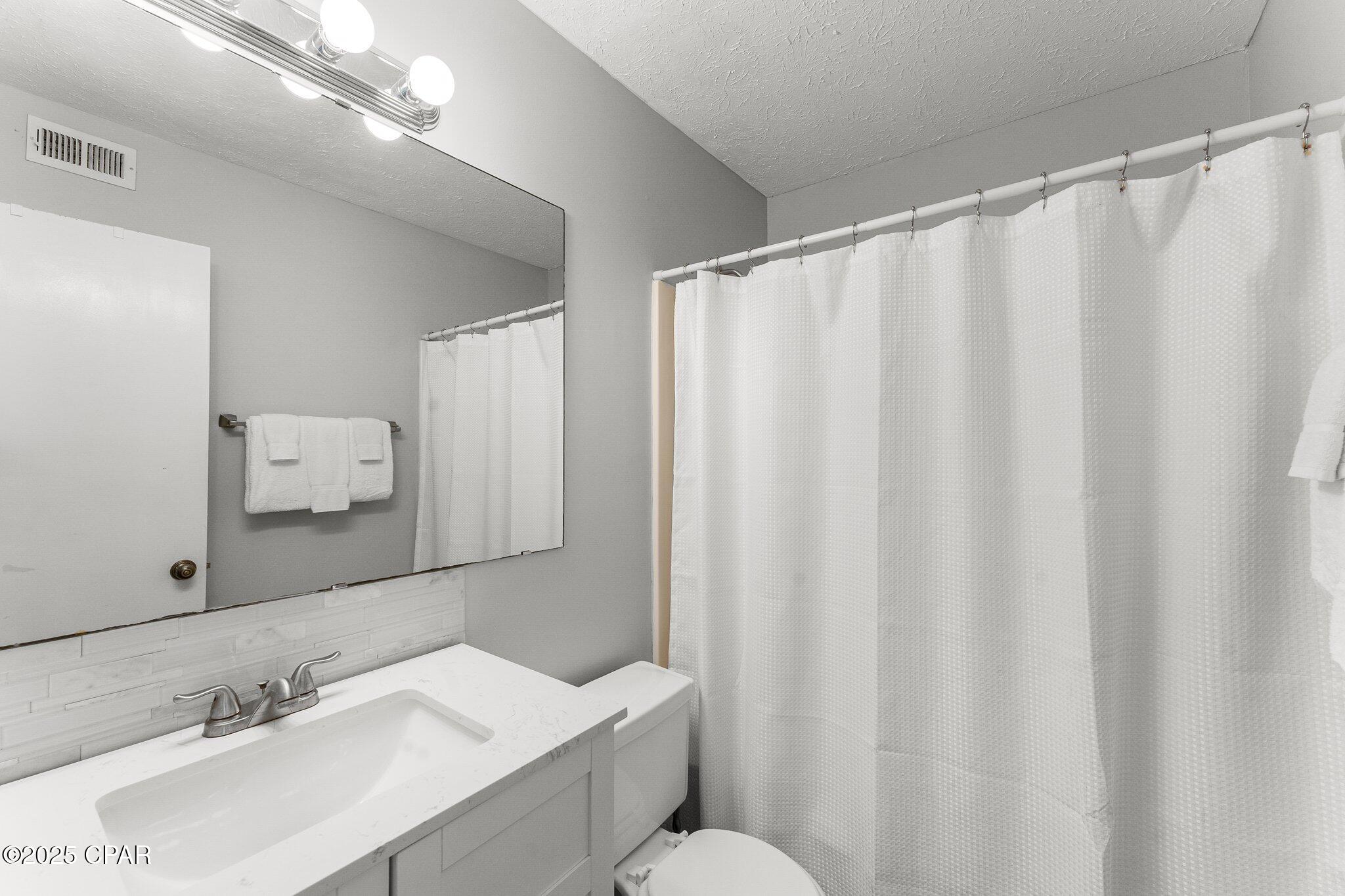 2uues3nc6yaqqbjc4tkycvlr20ohti3btfo Ptdwivc