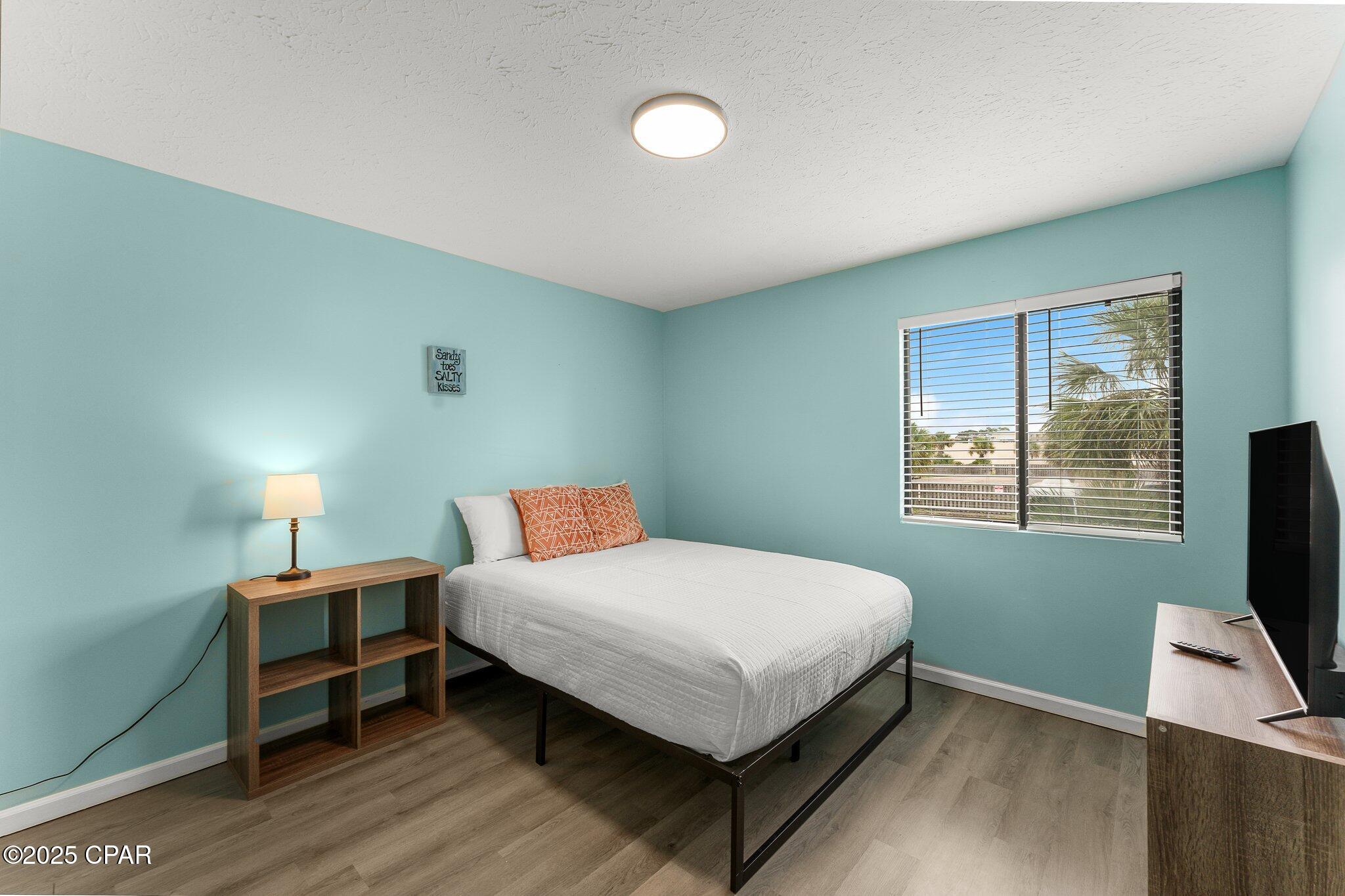 Sfm5asoymchdjxcknfhutaxn4yusi3ujoh9ocgutzqi