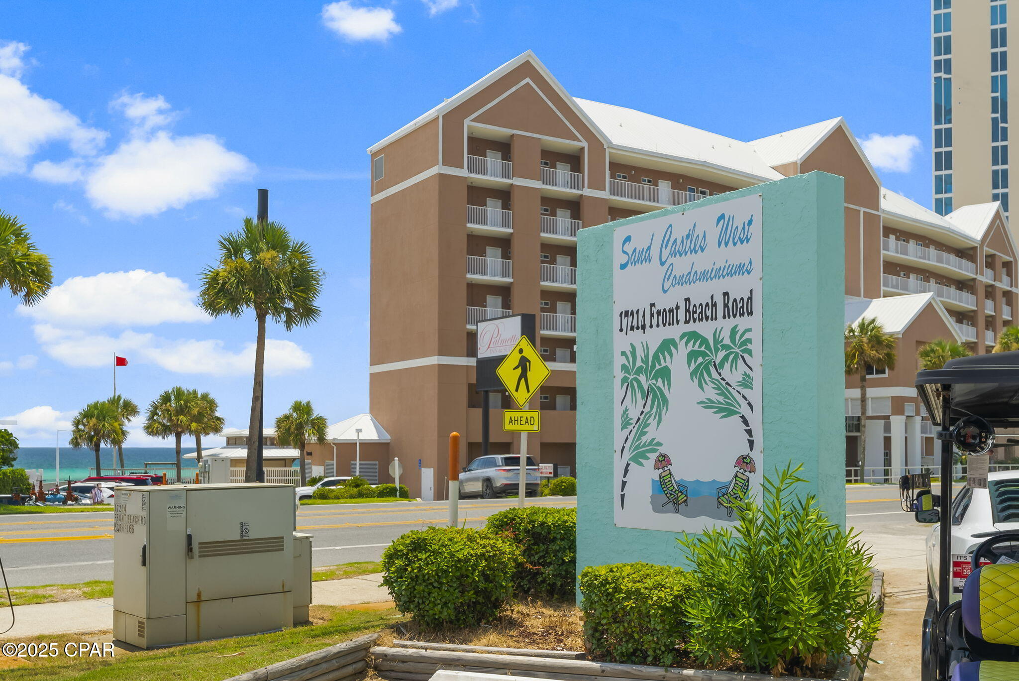 Exuykfz6om3rjm2n_vyn6pn_e9f9jmozah0bhxmhc2w