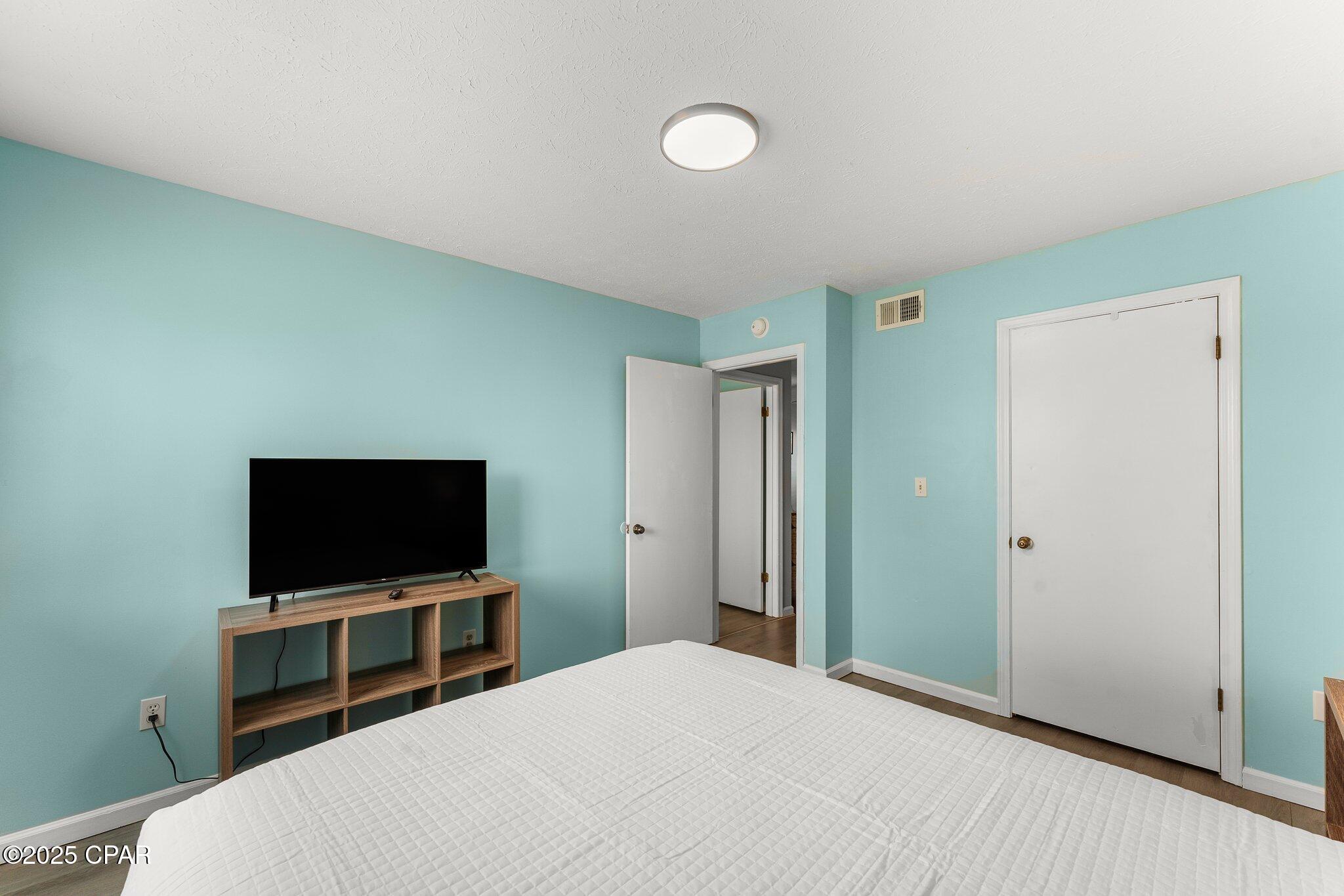 Td8bfcyrznzzxqhvbjxb_n9ooylyynt5veko Dtwl7o