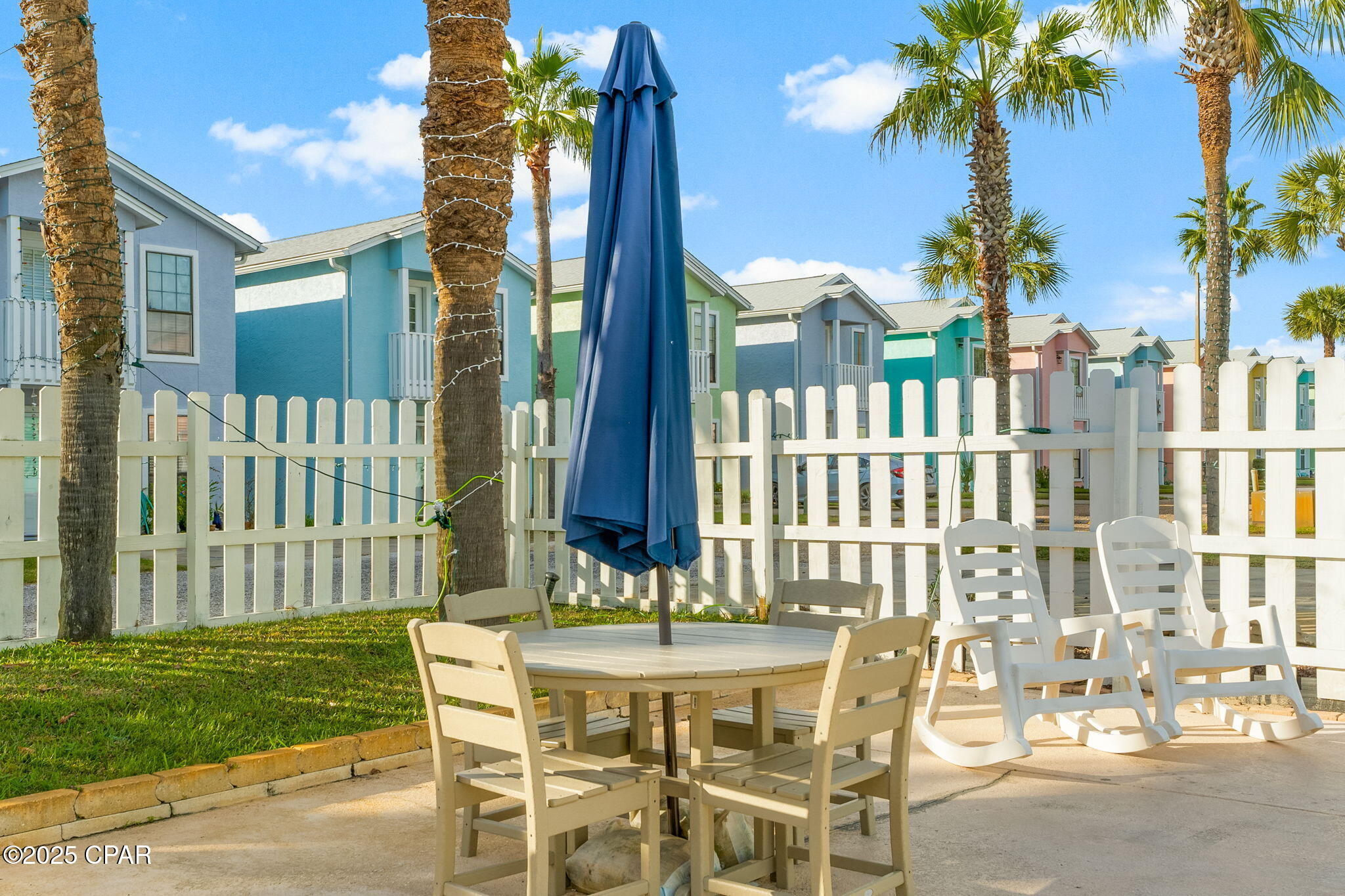 Yd8rg7zfgf8 Xlv8g6xn4xe0k0ae_ns0jq5tehmwdh0