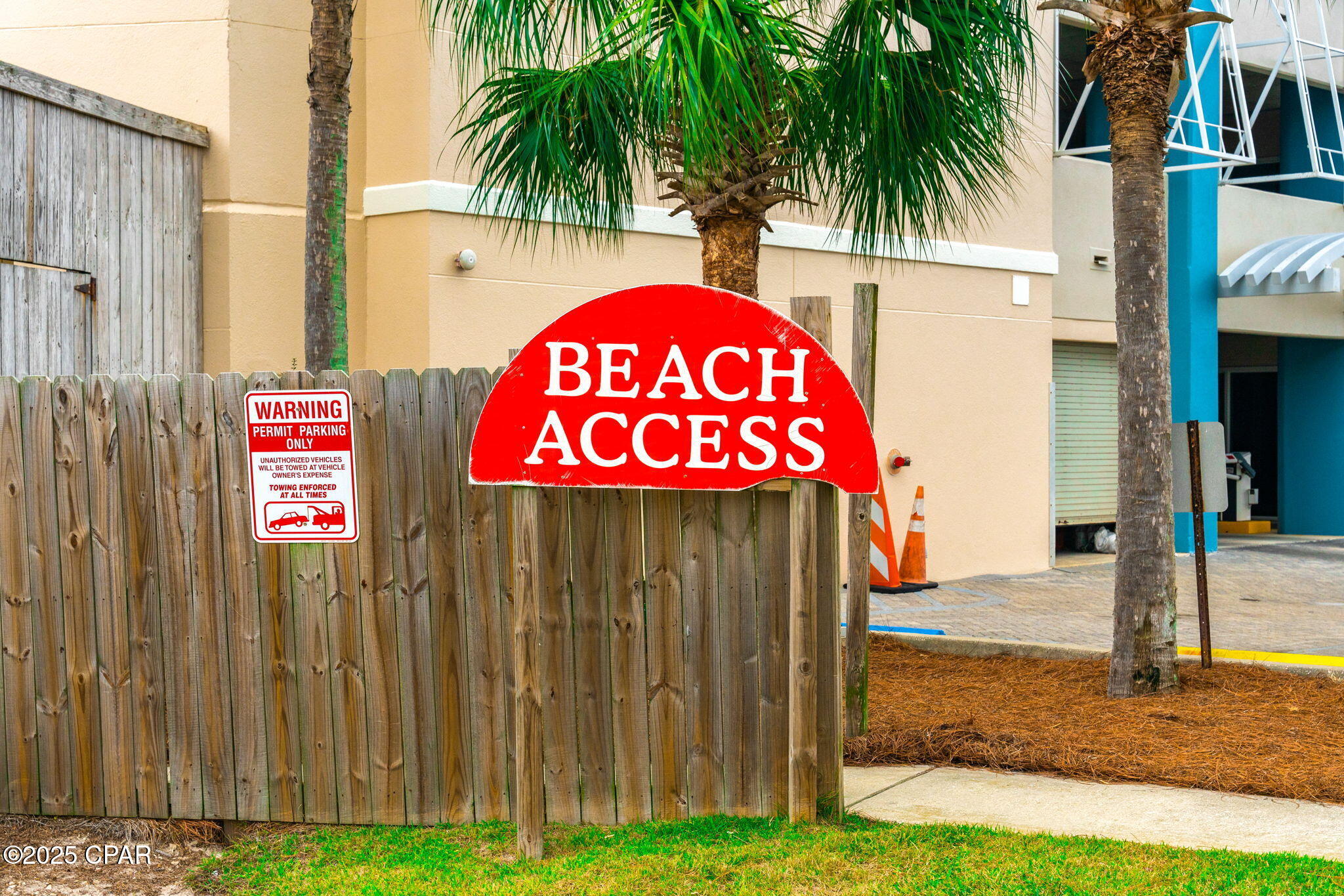 6dfsqtmobmdey6rymetcu_skchxuqy5ksoyssae6ttu