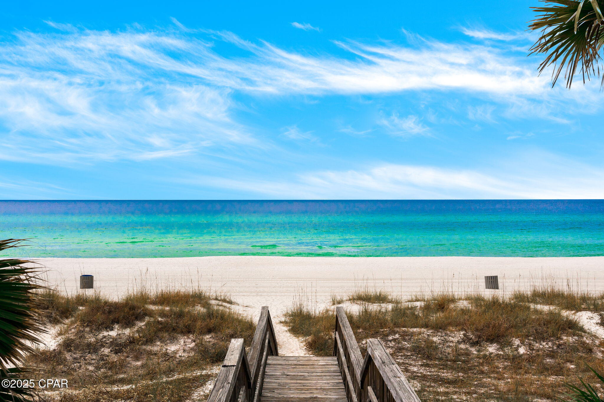 Nziwuhbkxjlvplju_xe_6ofero8qh3vwk1a1zdeib6a