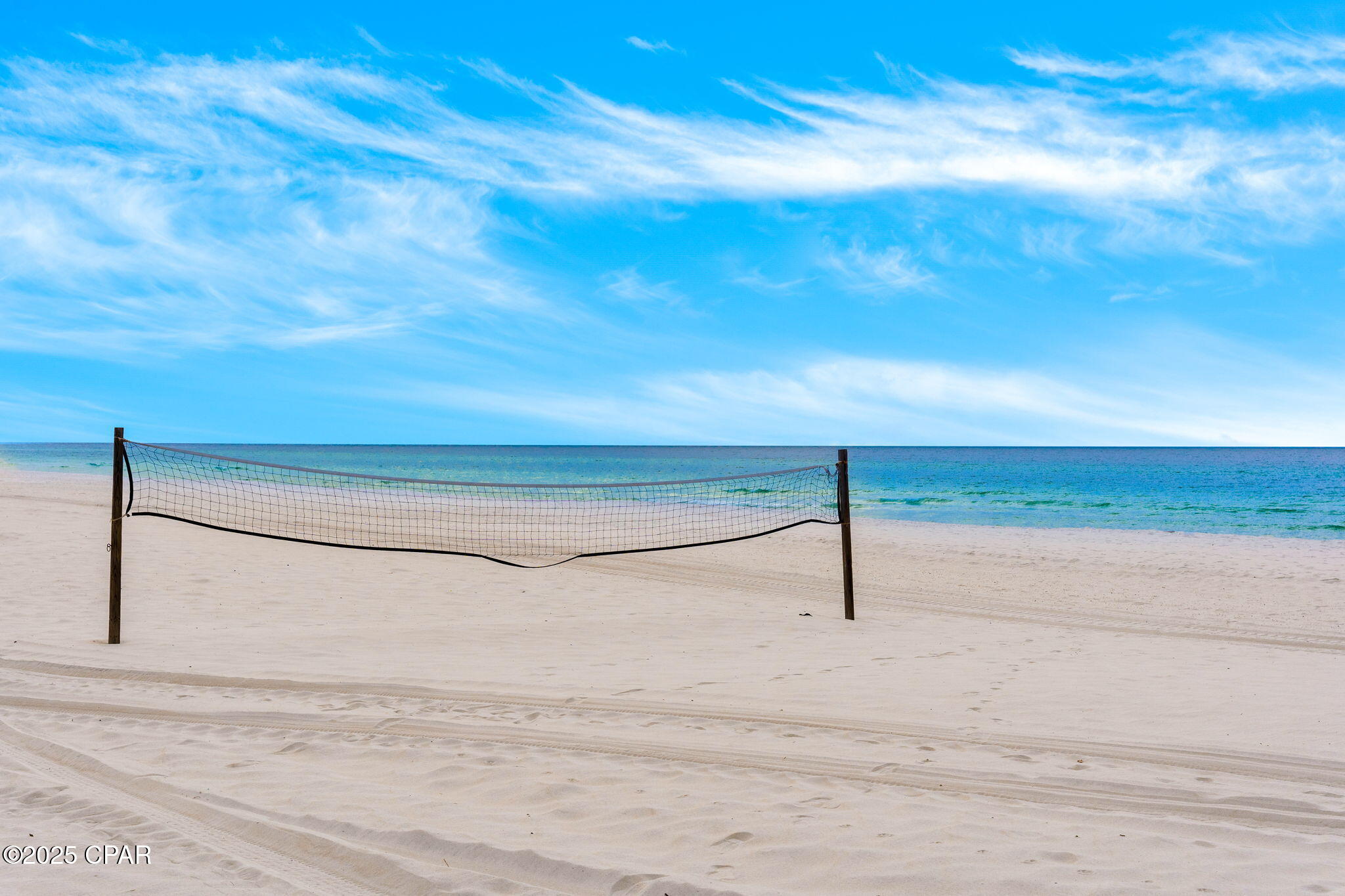 Ruztnlnx9yomdbaimxlpd5 Zfqp76kyjzryqs2myzeq