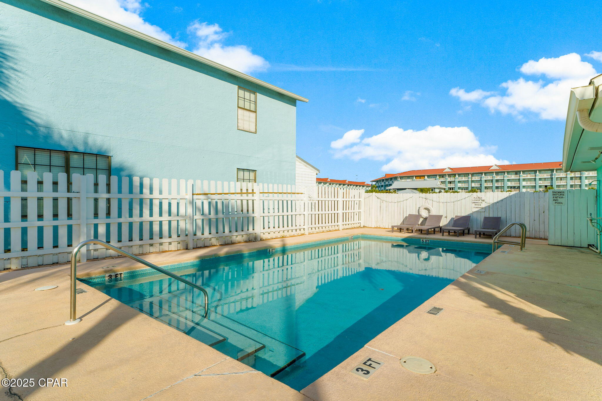 Pv5i8qmcfgampqf59gz91xhovu9oqbylyhlyenlt7li