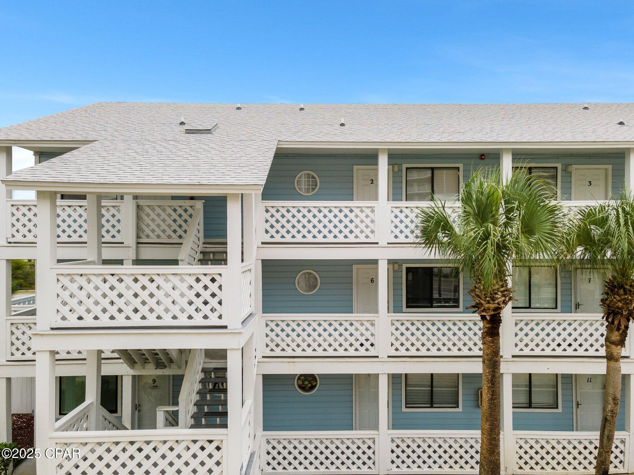 Wx88rjl5oy53ziamtl5g4ma6emiztcoyujvs4wf6zdk