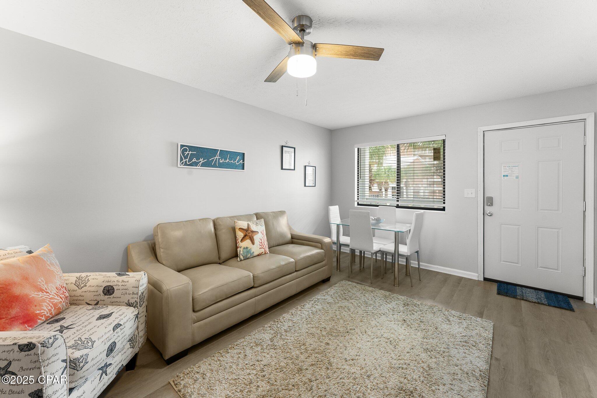 6cmht3j8bzzt4sg4eqsh80hfxypabtylki Gum95w I