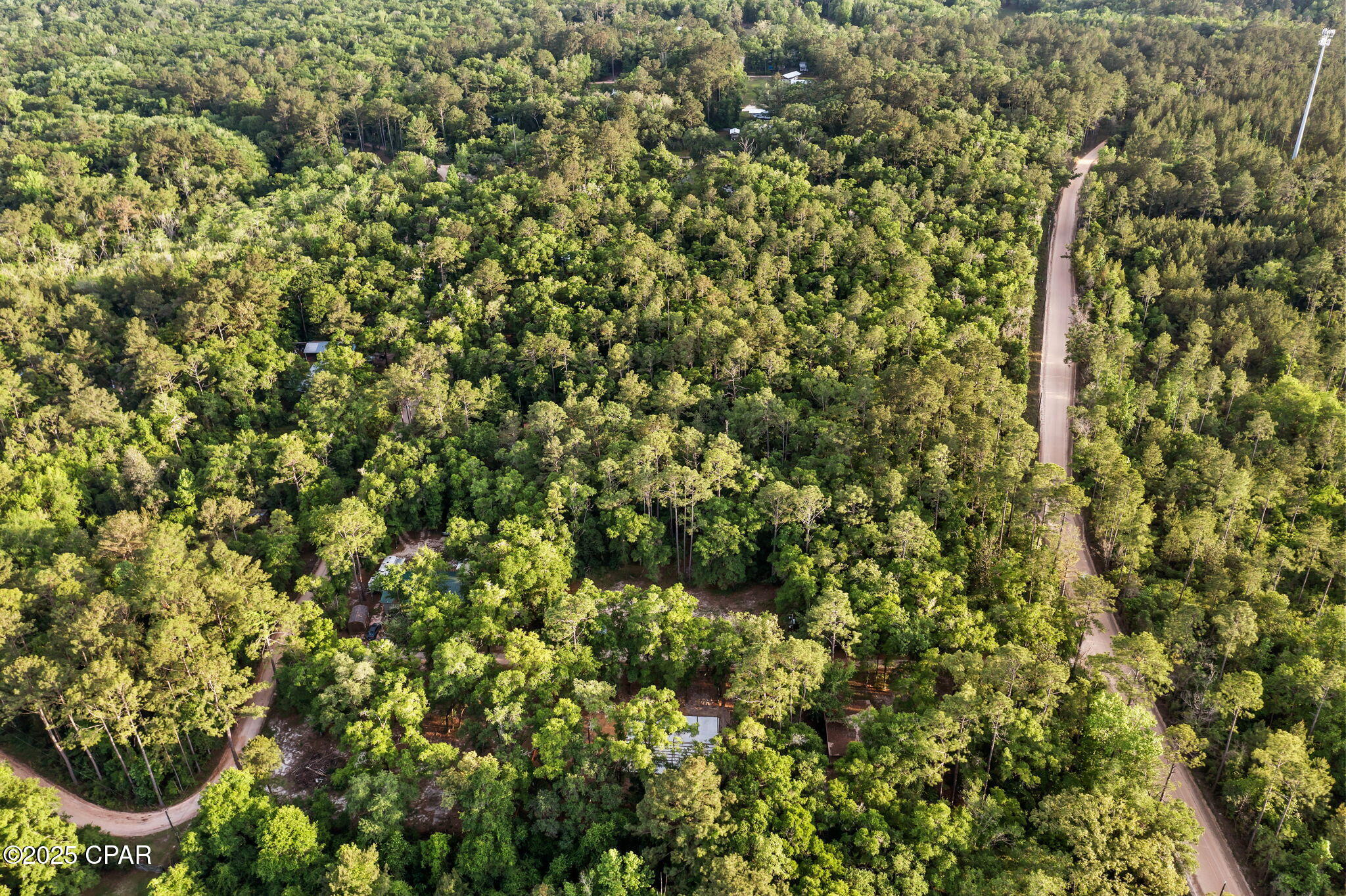 Kwxvtnixqp7z22sn94icoazfrujbh4jazzwibsrvhhg