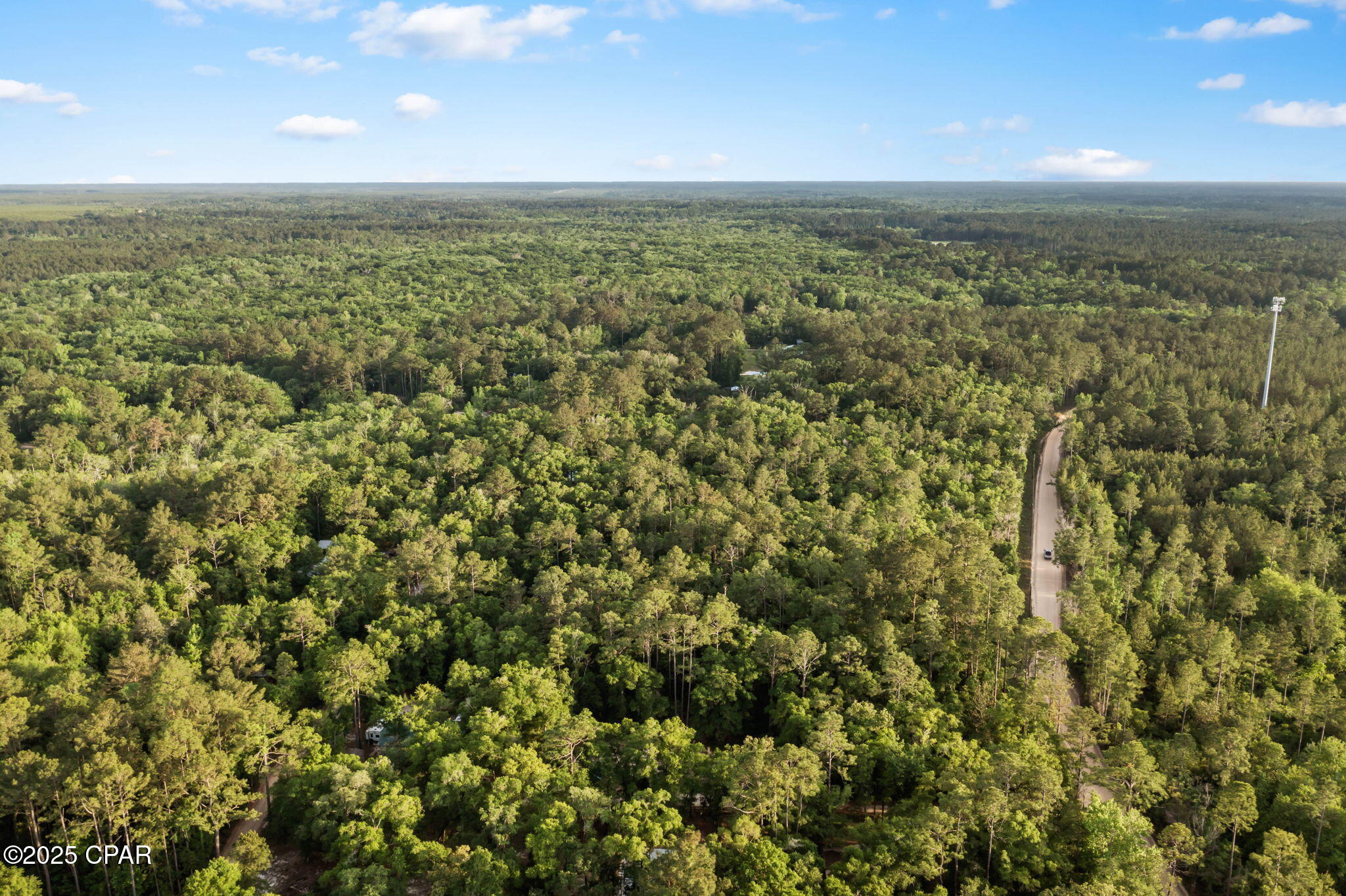 Qvbxghb1q4yctt2gdk012ztqr65b _zetshhd9ji9z0