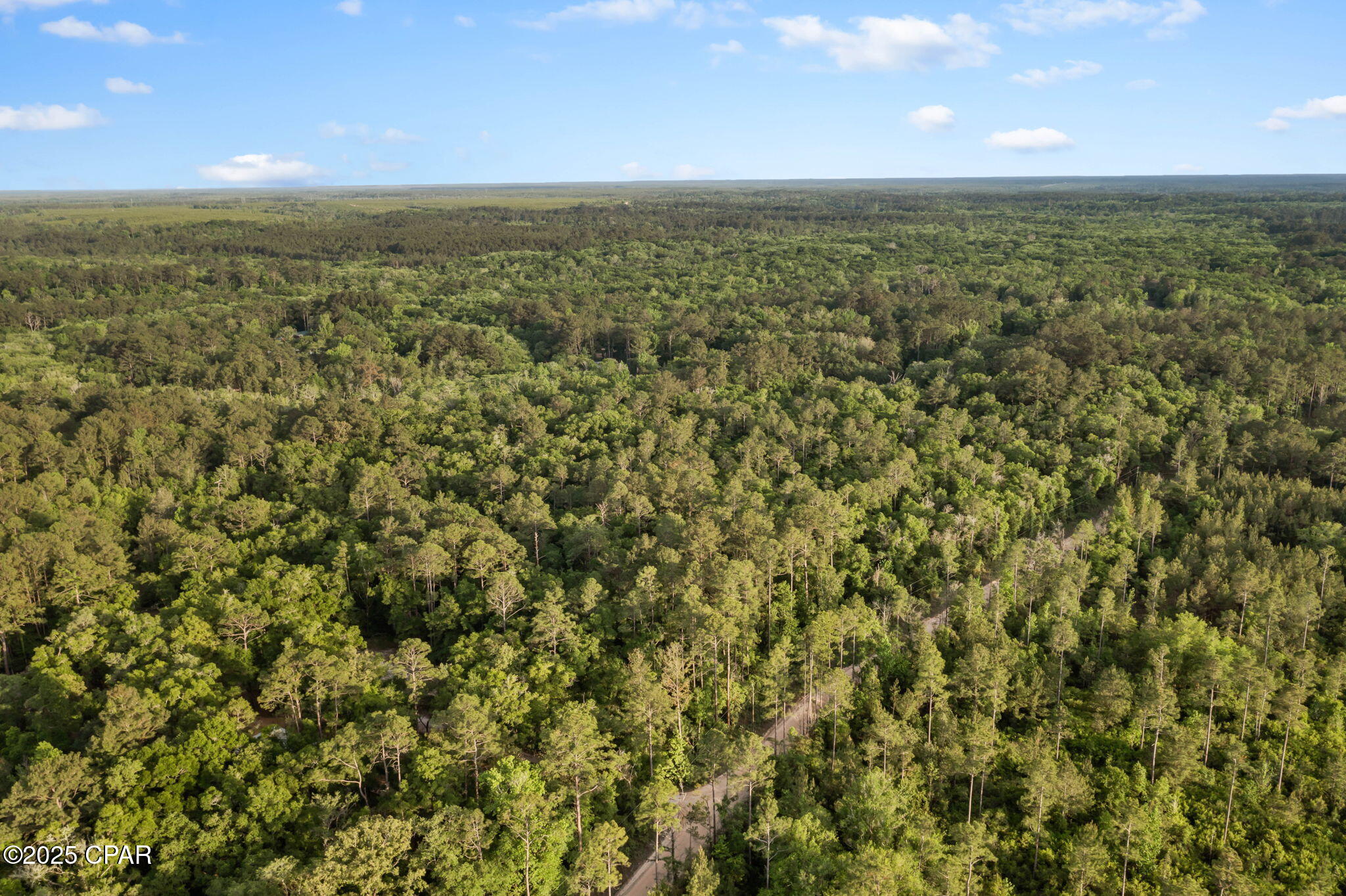 Jc_gc5rgnuiorlnyl0wb6zbrdormvmcxucaleguuufg