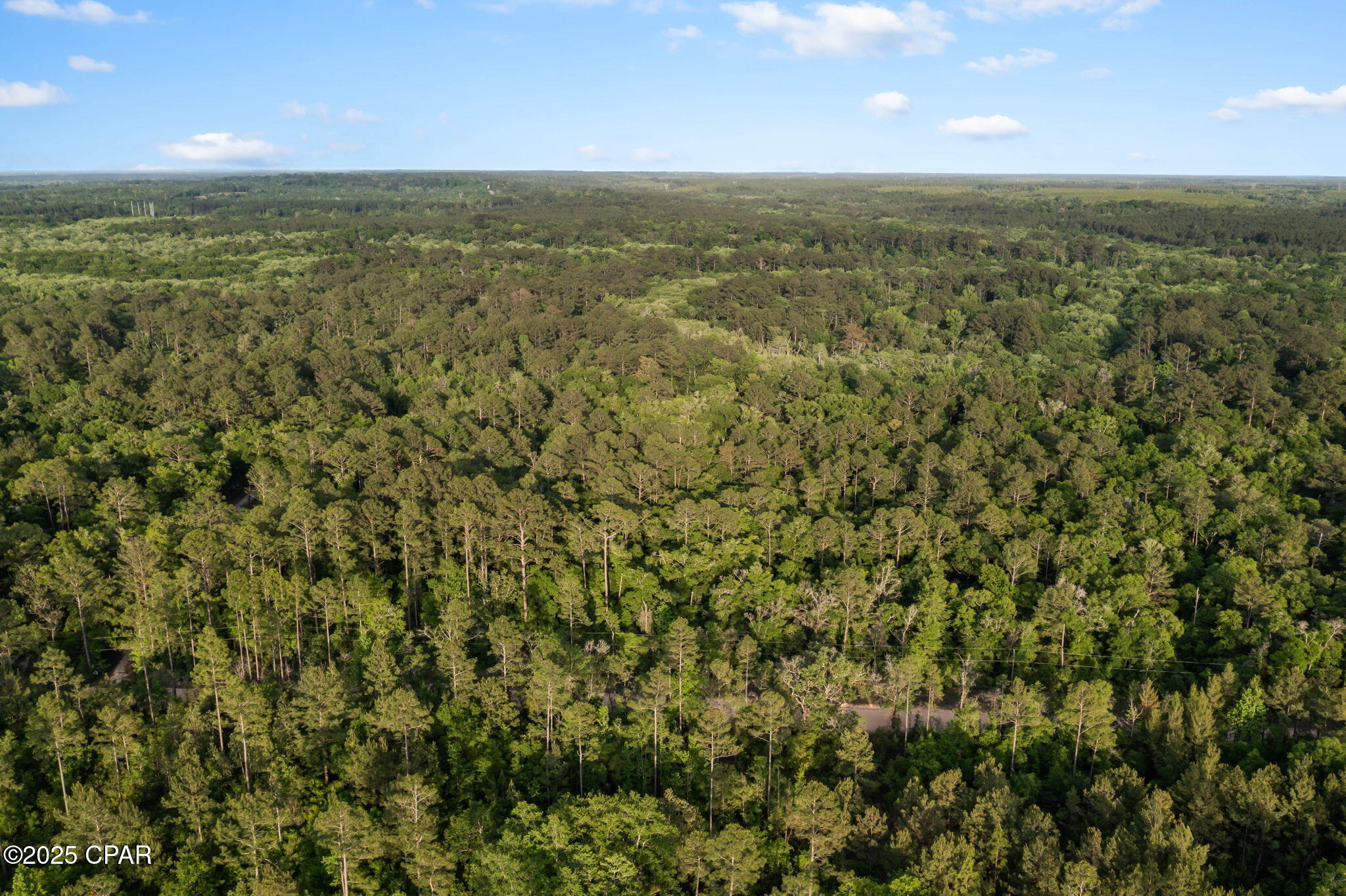 Hopieqjuzmfho541ogsxjvvg1d9ahlnap_h098x1p48