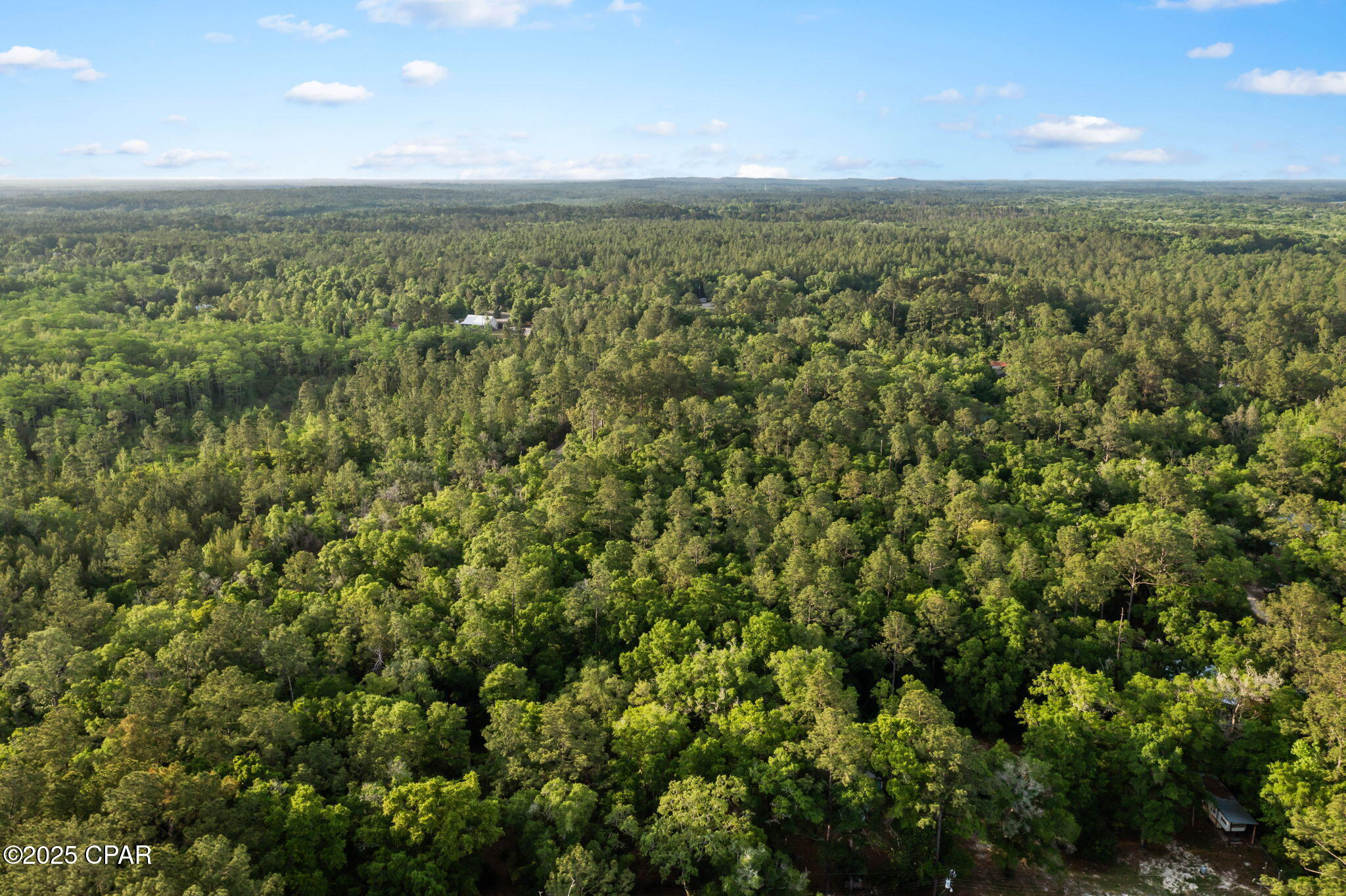 Wreyiyc7ge0kfftvhqsoyfaq517rtxyklinjjrdaymi