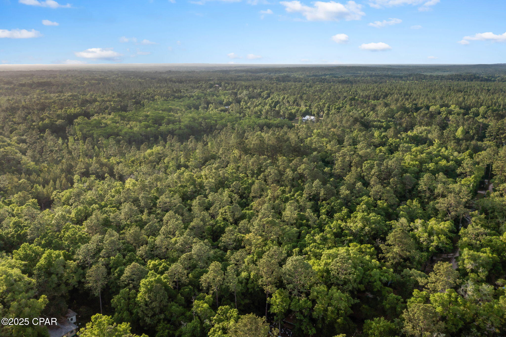 N5xyzaqidzln6gpxkptvebuyofj1tajqqzjjvmwohik