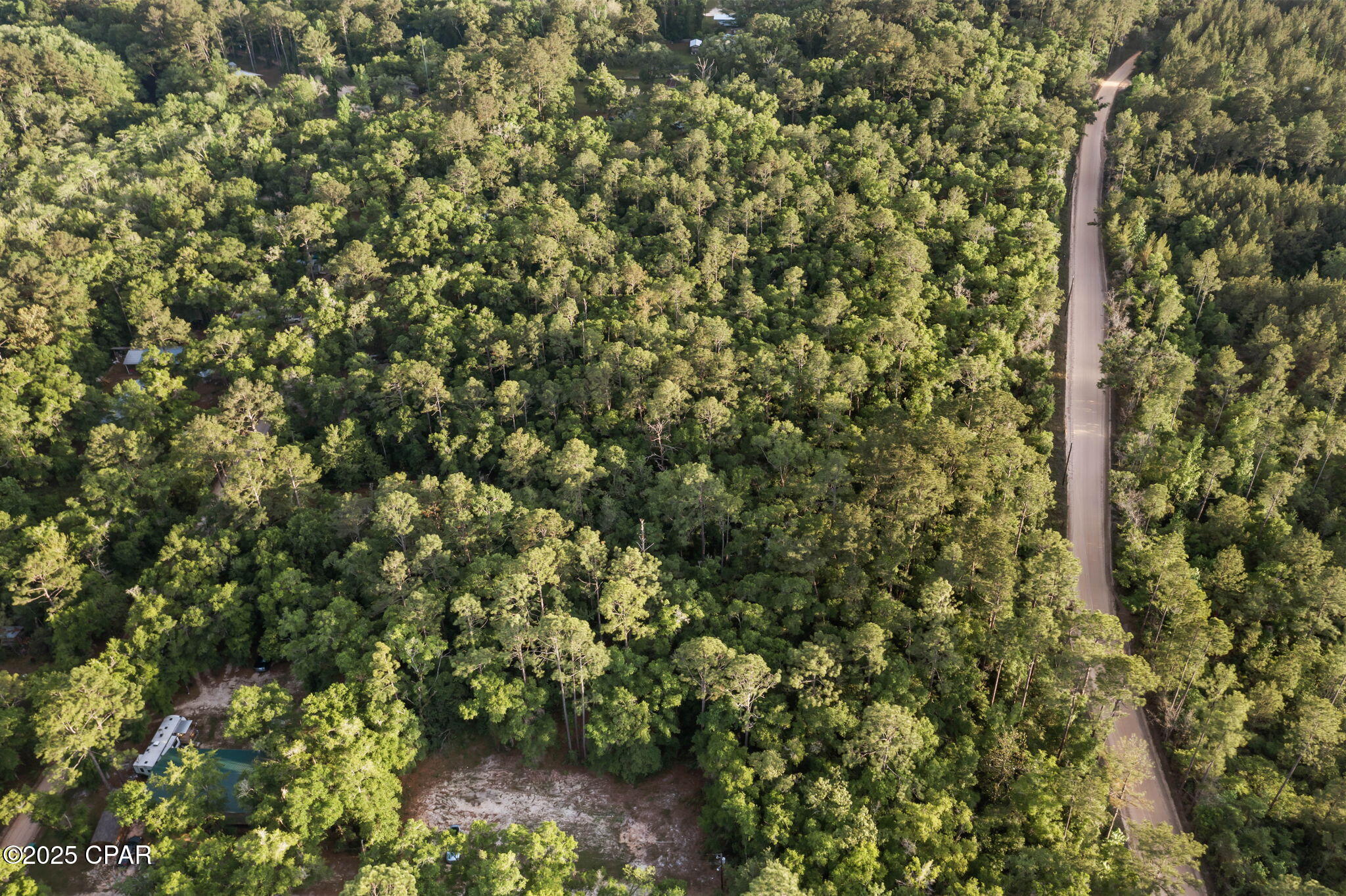 Udc6gd70cxay1 Xoo3orqtdeomk_naq0eb Tfotkxhu