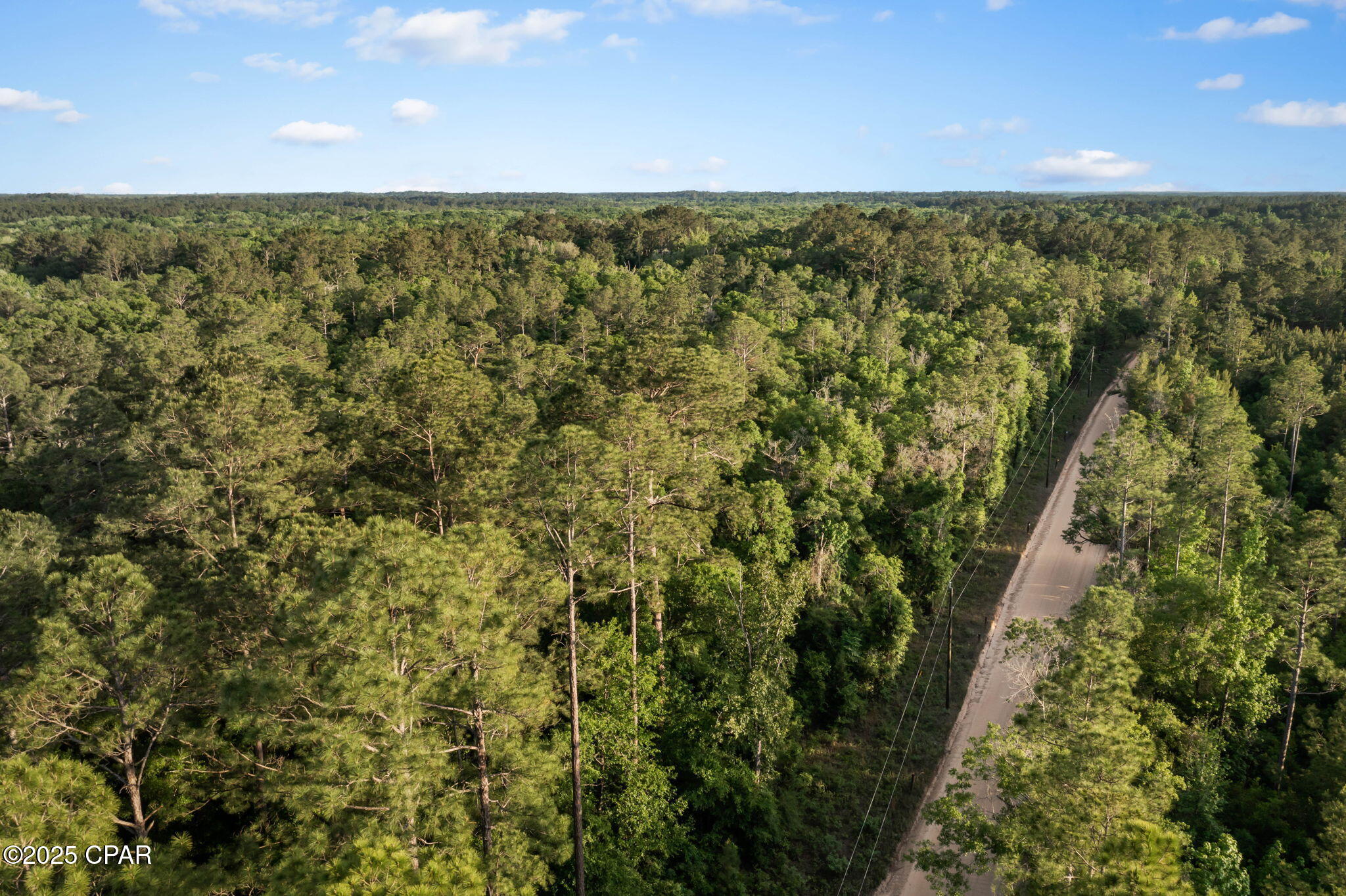 Vmjqscx2l8wgu2bpqzl_gofyb0y_ourkiysolxe2wm8