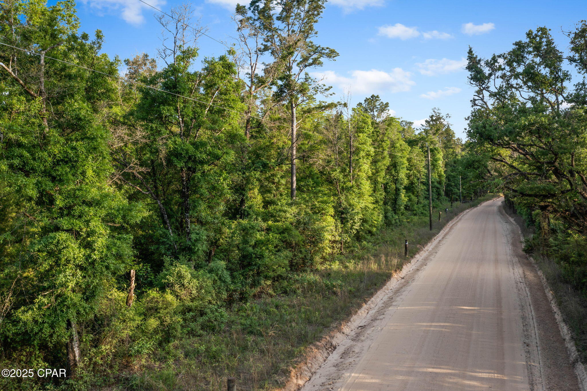 Ayxfhfsj1z_j5rpdt9xqkltnpscf0ljqf5l0xejojyw