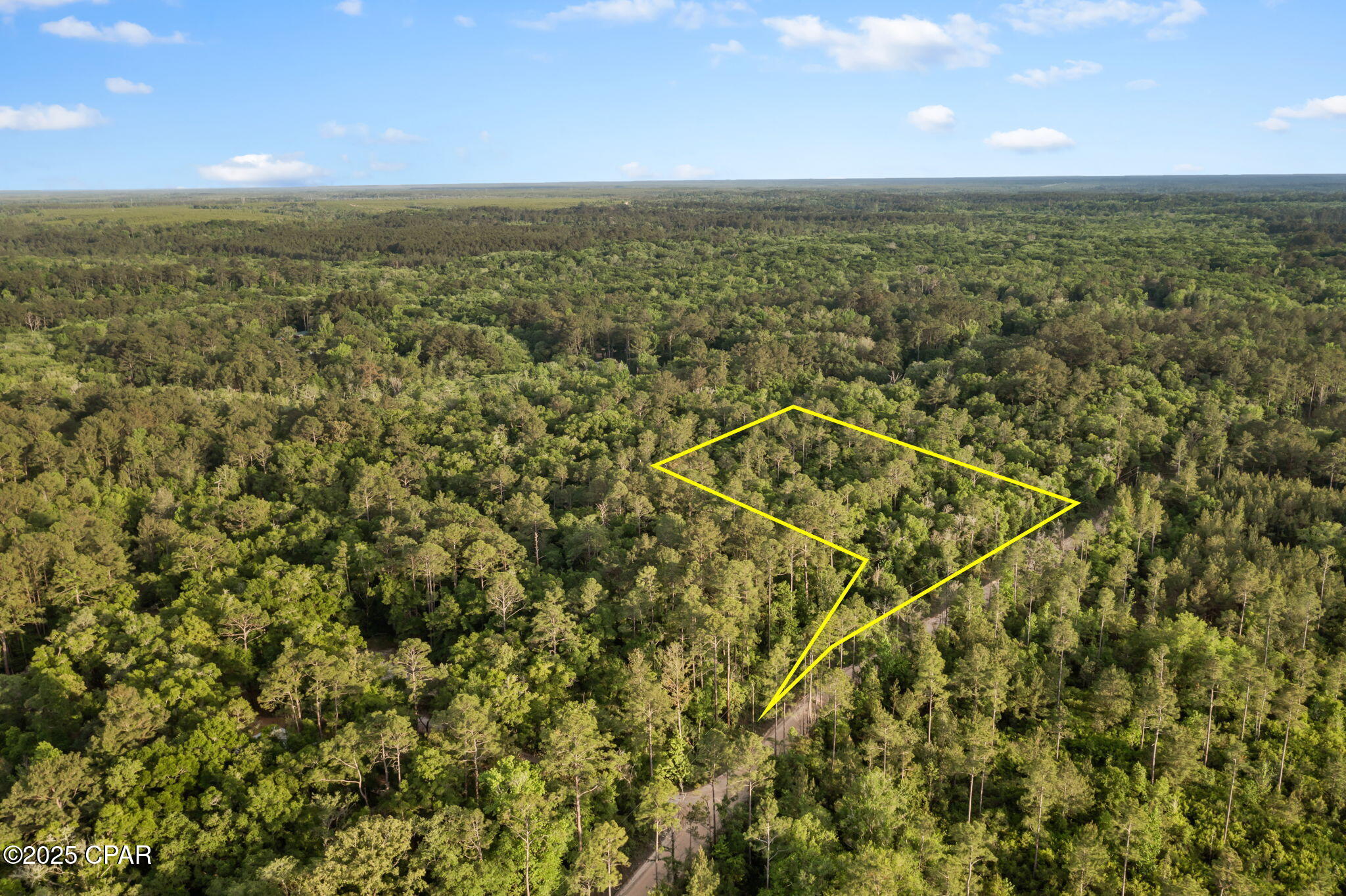 Yaeohi45a2tc6xjfycpa6lh9f0pnrmxfc2rg_onhhu0