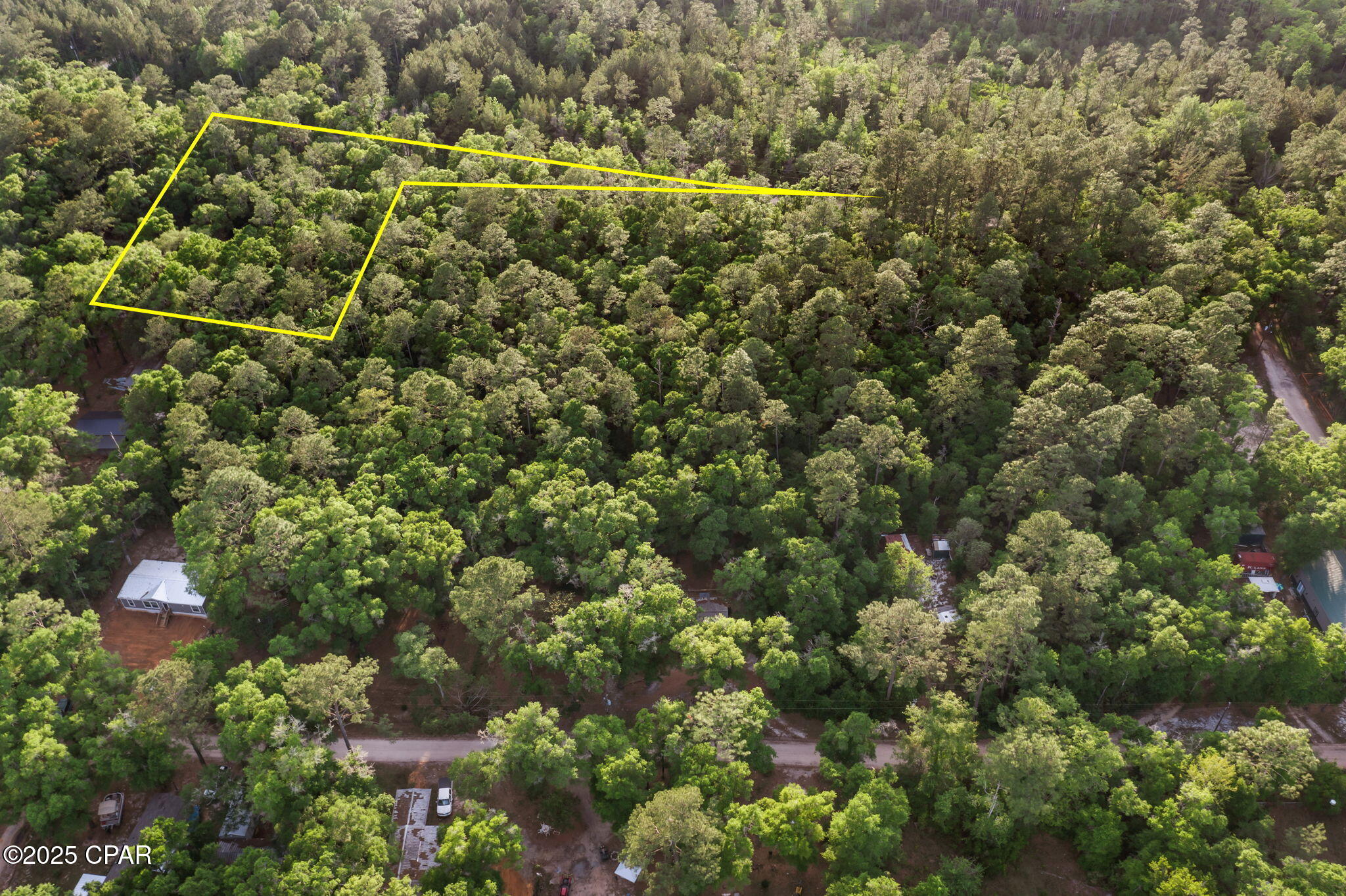 Vlhearewecbfh9jz_lm_qirbn6mjg_b0mm64pzphz9u