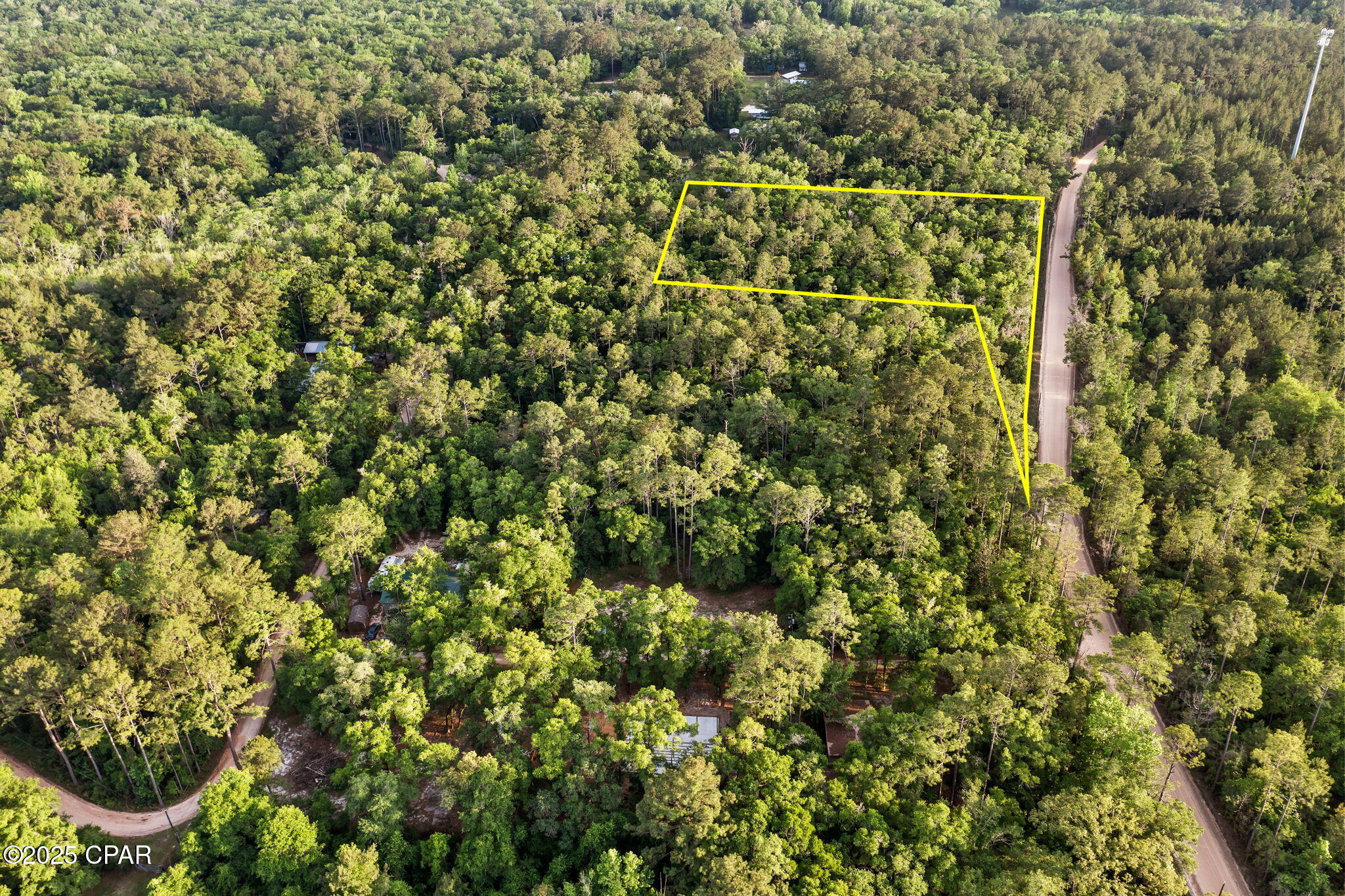 Rbliwyqfdmmzl Nfycjl57twqraidac20telr5purg0