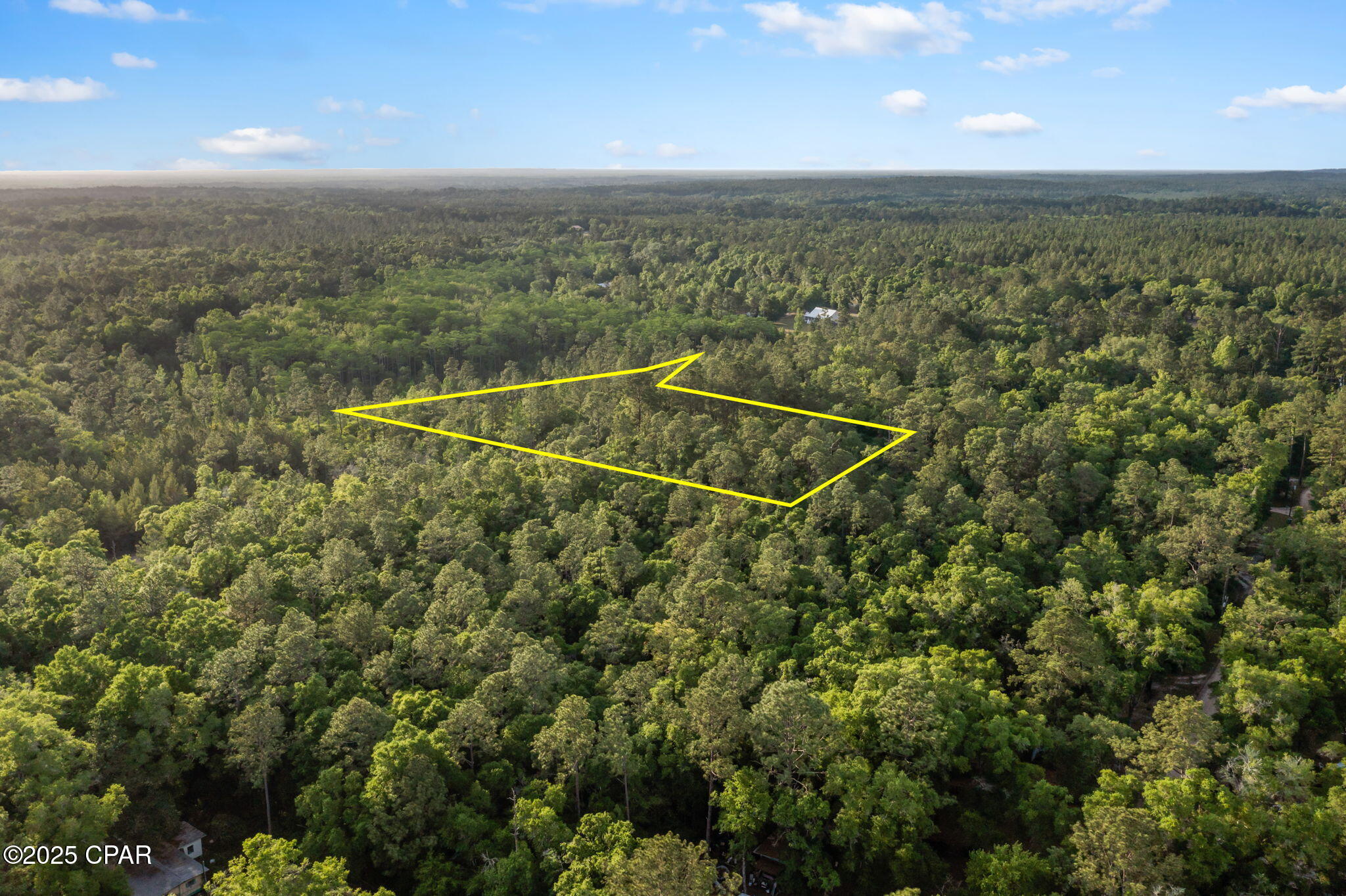 1z Zrzh_gzrqp0vzfcgphbbbeabylve0db9slz3lbyc