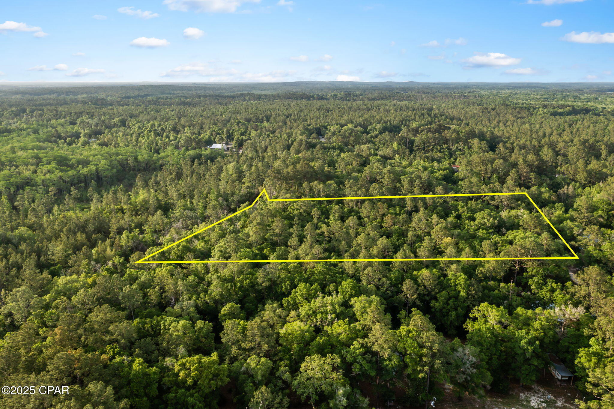 M939ig7e75kuhxudvsqdy9haefsjkgn0kyeh1uzkhg8