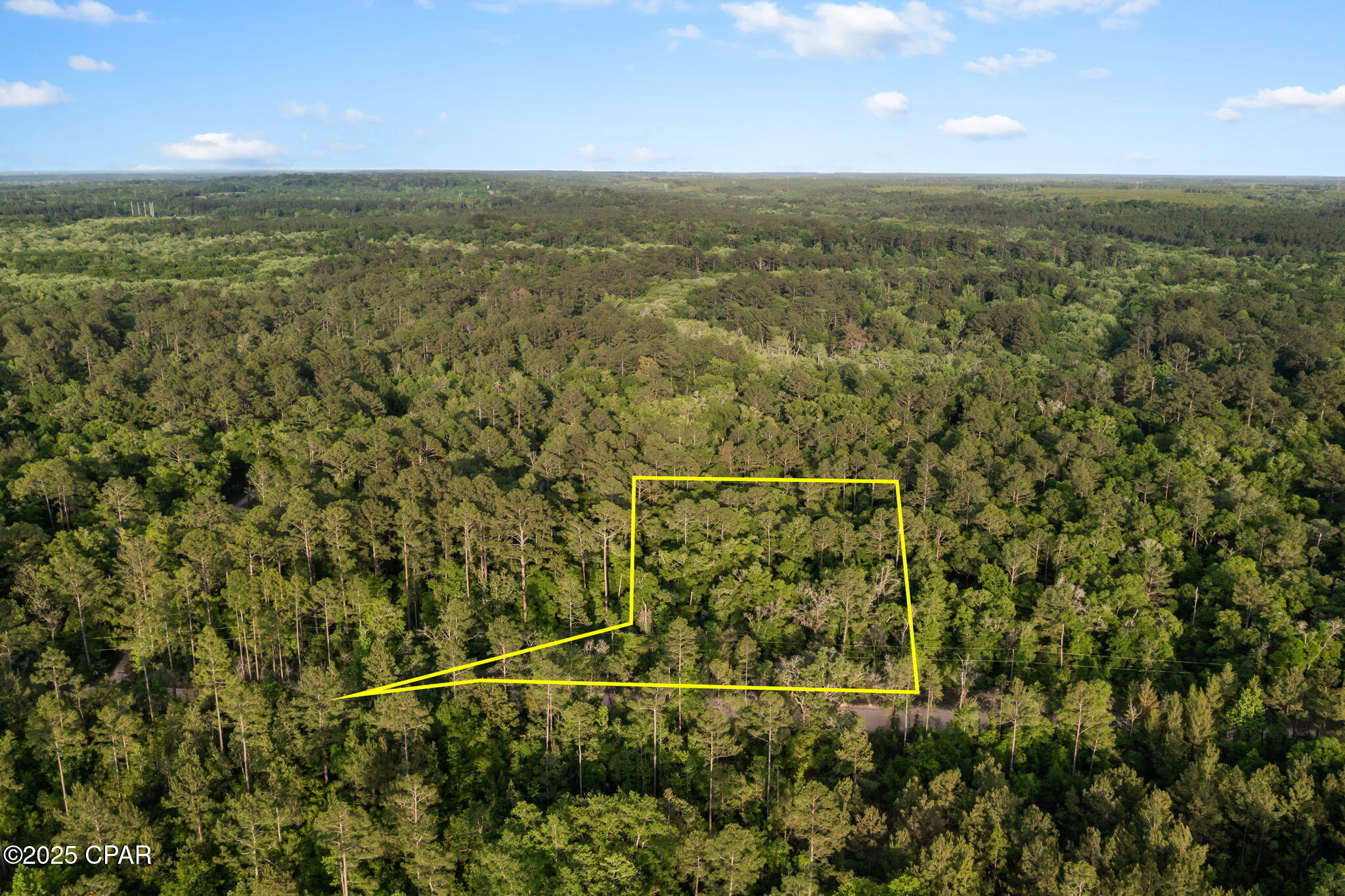 K9xukzecp56dw1e5zzqsb4cfp_mkyrrnyxfmknto Ru