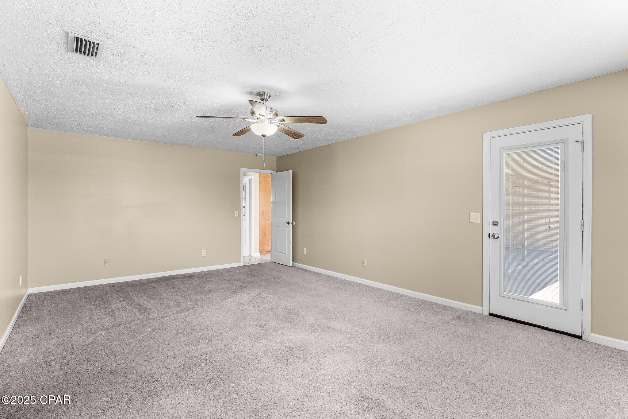 2tdmfve0mal8z3xwdlp4waknlleec Xxiv7zodfqgku