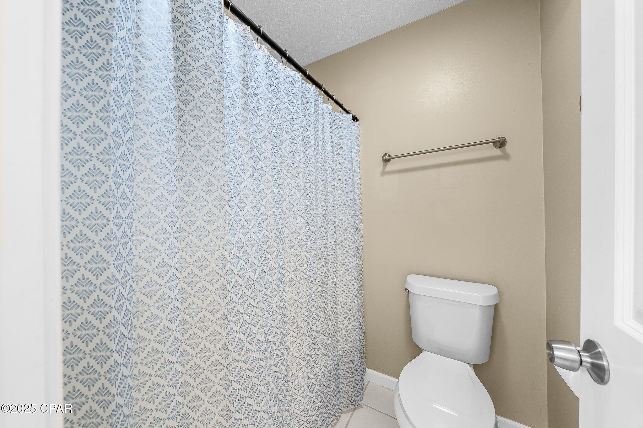 Lzjpz07rkkjmtquen9oixwgrhdkhdcixsvcv0nj2f8o