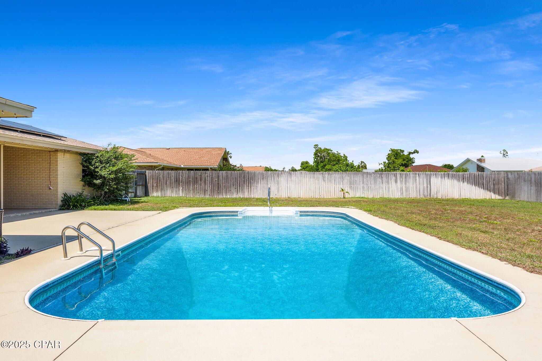 6lyqdku1yjtebtgvcfym1nngdie6mljxzbbjazhzy9y