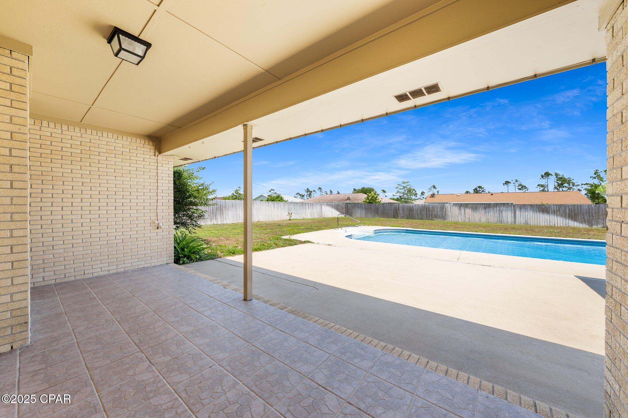 Ieojrvjy6m8ihvsgz6p2dfr20pzqu6pwpgomp7yuqng