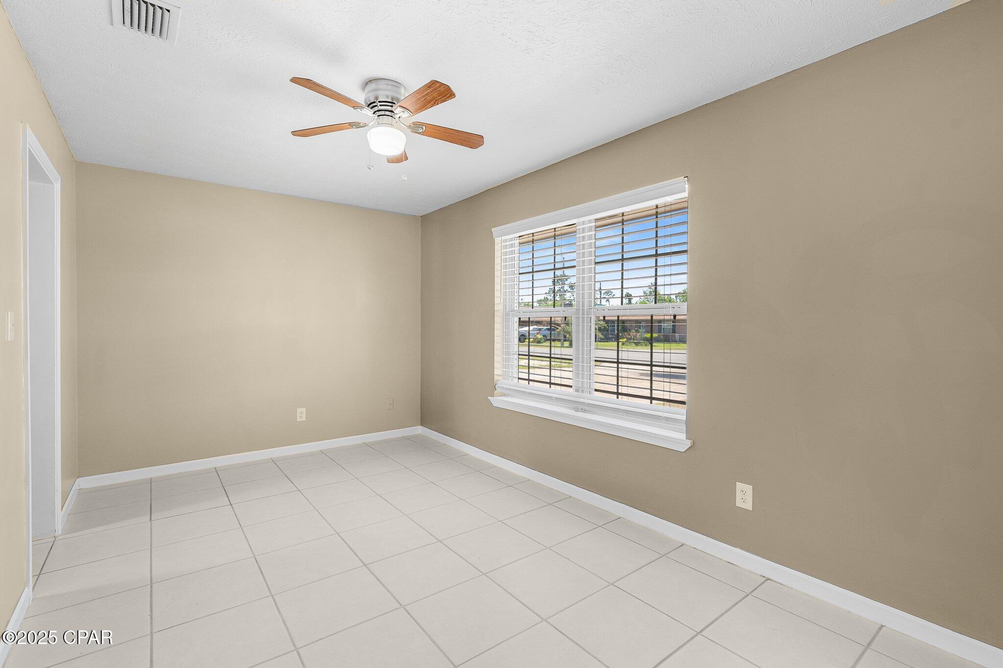 Pc 44zemgo_opcr01giuiqttafwtjl1wwjeiketiepe