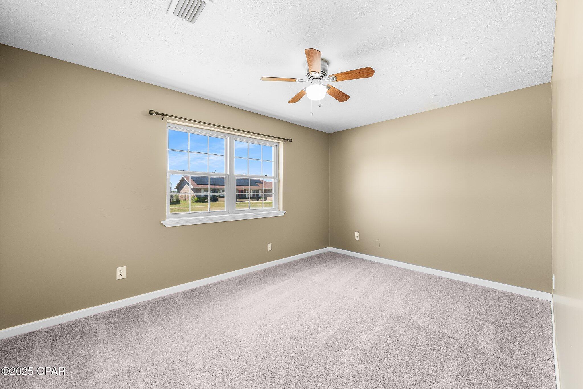 Pzee 9k5oghgp9eehnwrmxpkbzpduirsbxspktbyuds