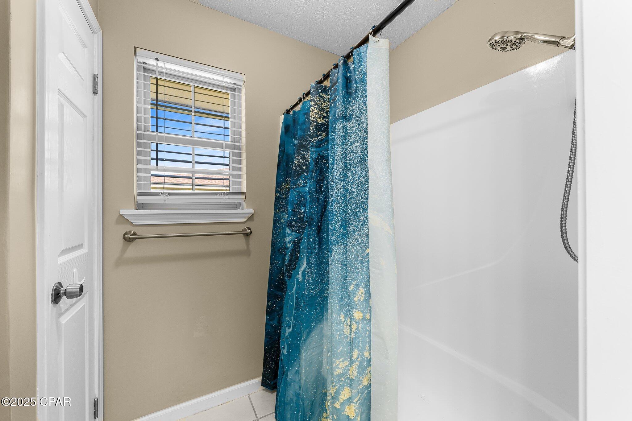 I2sauvlblfz6zxjkcsmud1j Tje2eb4qhpuvg1jhego