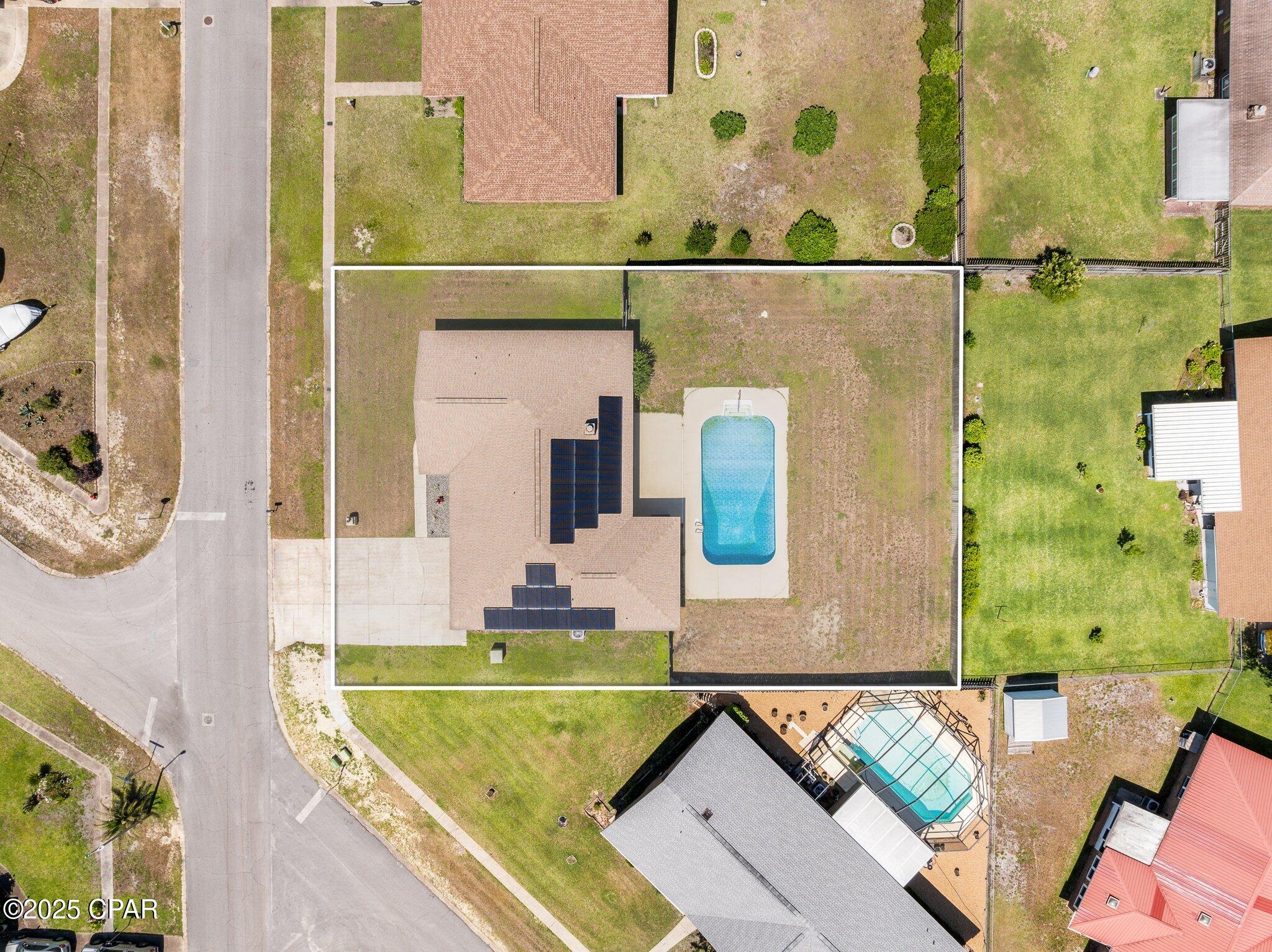 Zsxfe430cpyfzceg3lpdj Py91s1ama9yvlhvfxi_l0