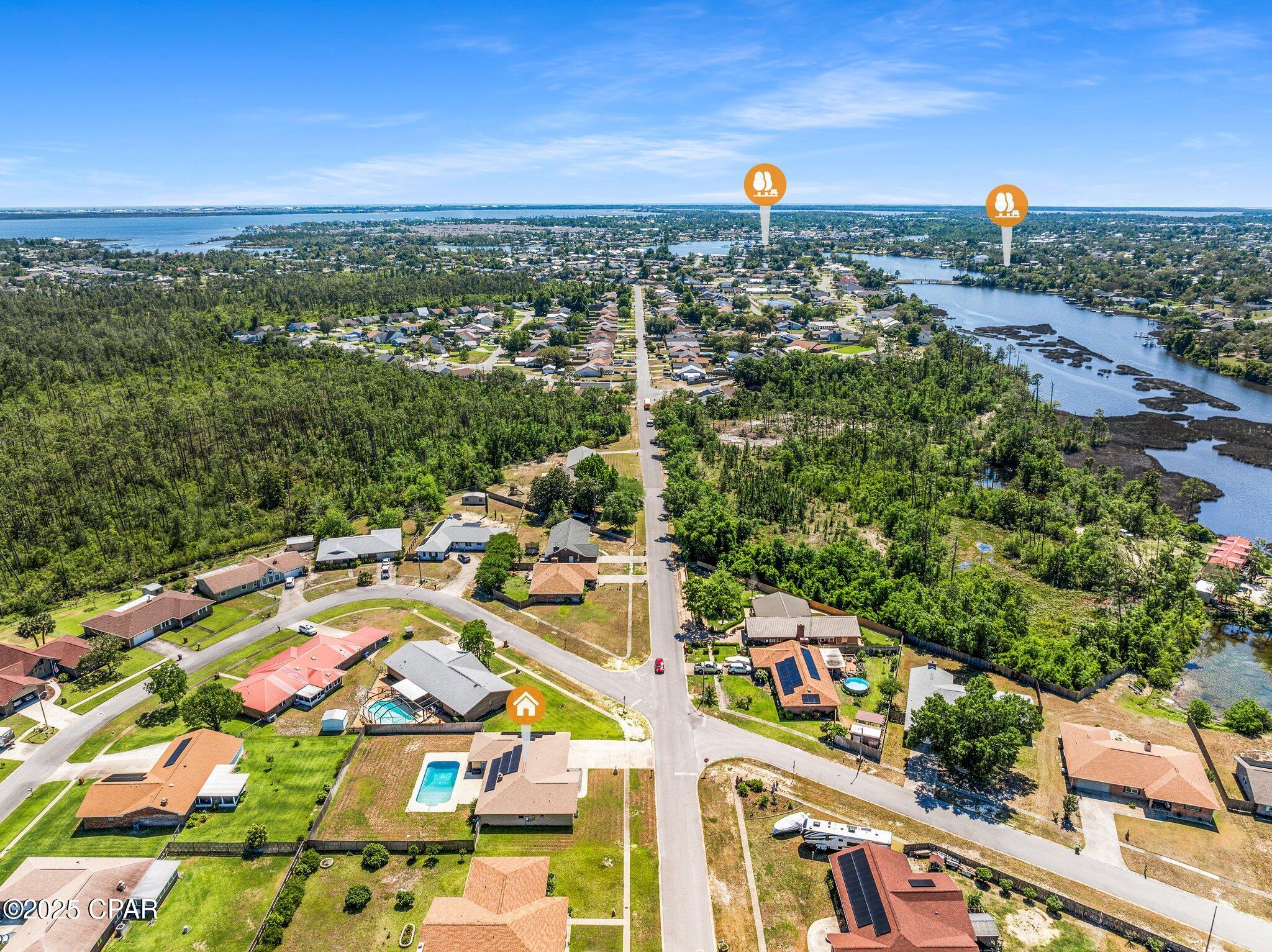 7bkjeuxqi03u5kfcrxchccz5vfeacqrv61wkrpxjday