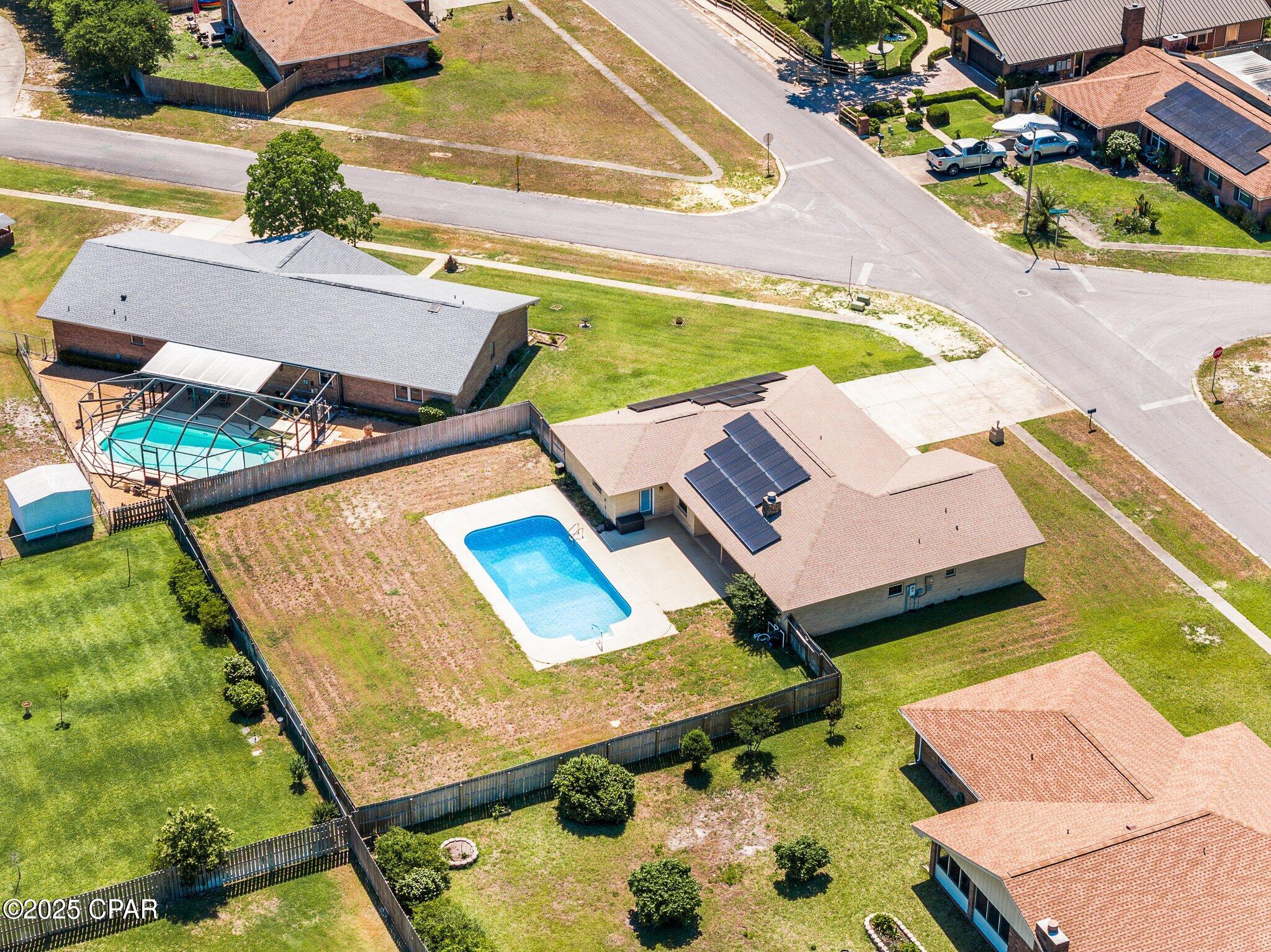 Oxb4_kz9itgbsjubli7hxfsaiczrdejcyovknbenjna