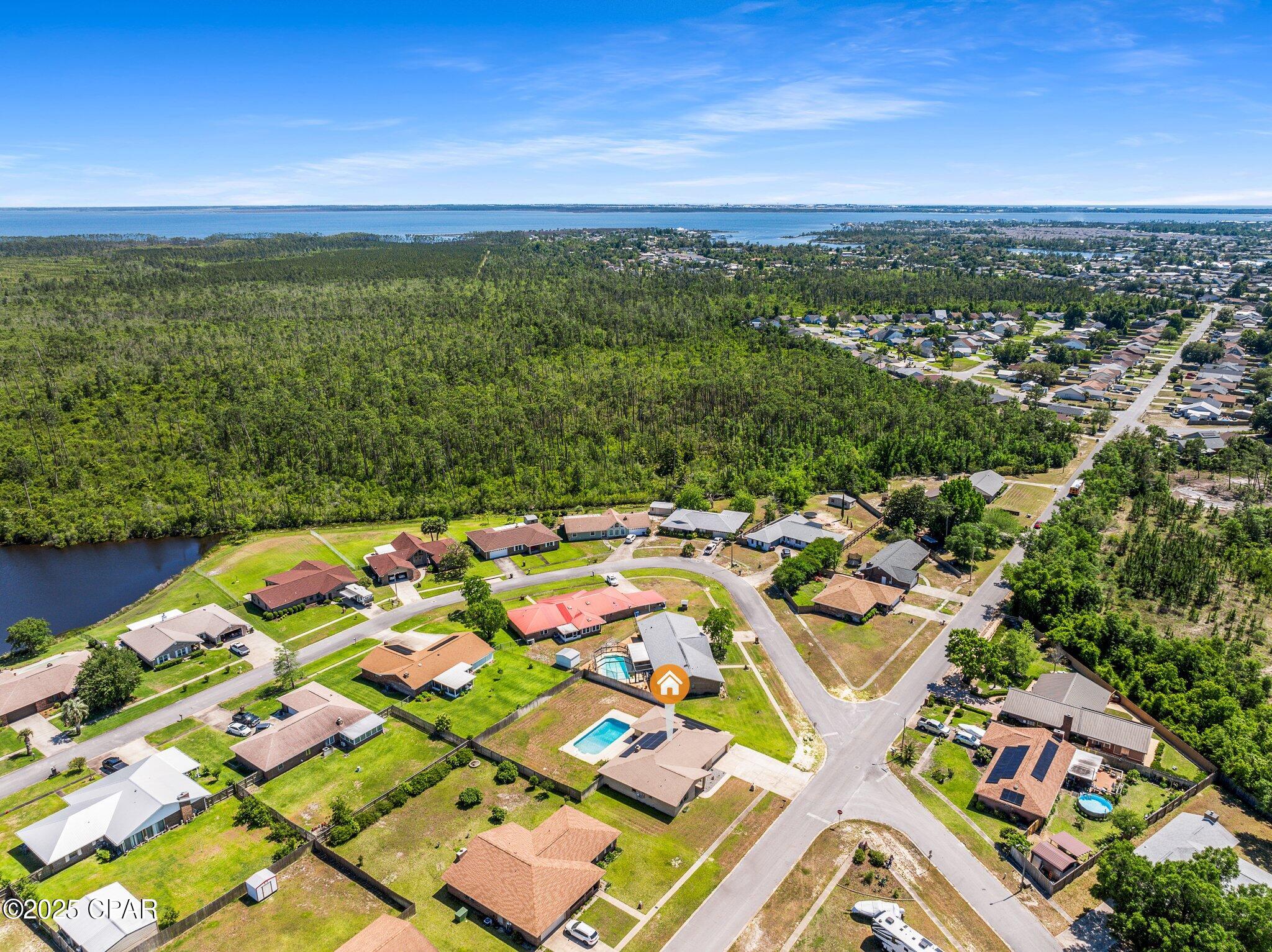 B5kwbddgxamosj3jokhwg3tabvessxcce4ti1gbppdi