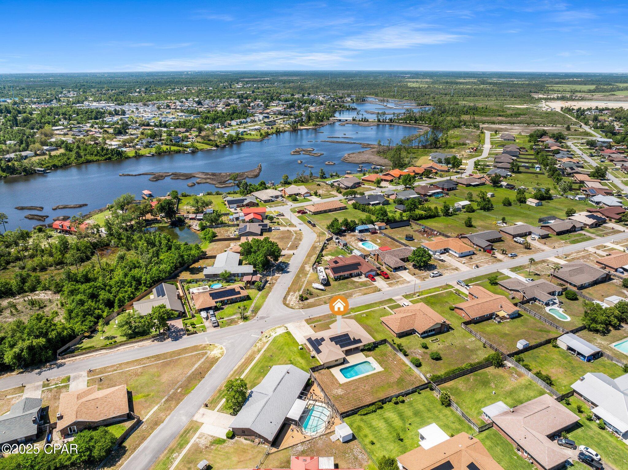 Fjfwakusysyws4 Mhnvpuhpmpf_kukl0ctvt0txqwic