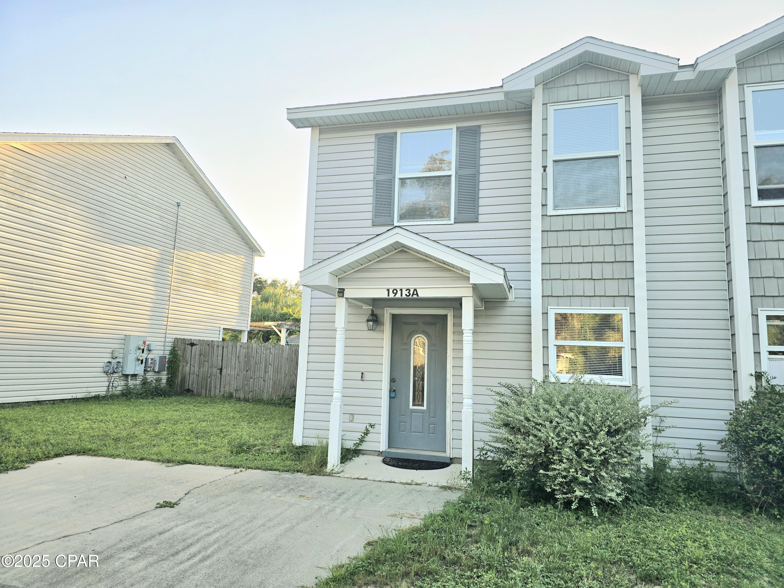 C4f3hfe8bbz1ffhe25irgwdpc16tomhjsoftpwx4hk8