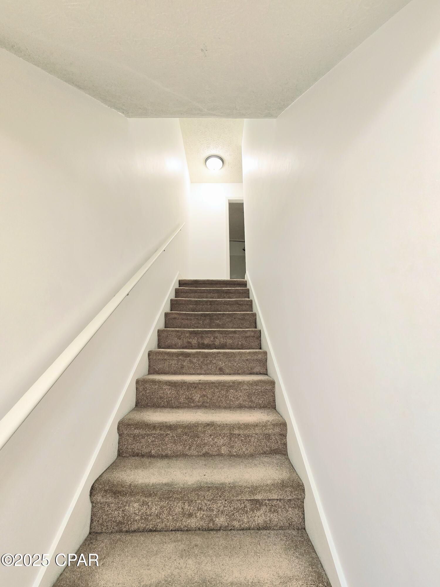 Zzip4i8089lxqw2xve32hu7kydrbrx 4wnxrmnfahi0