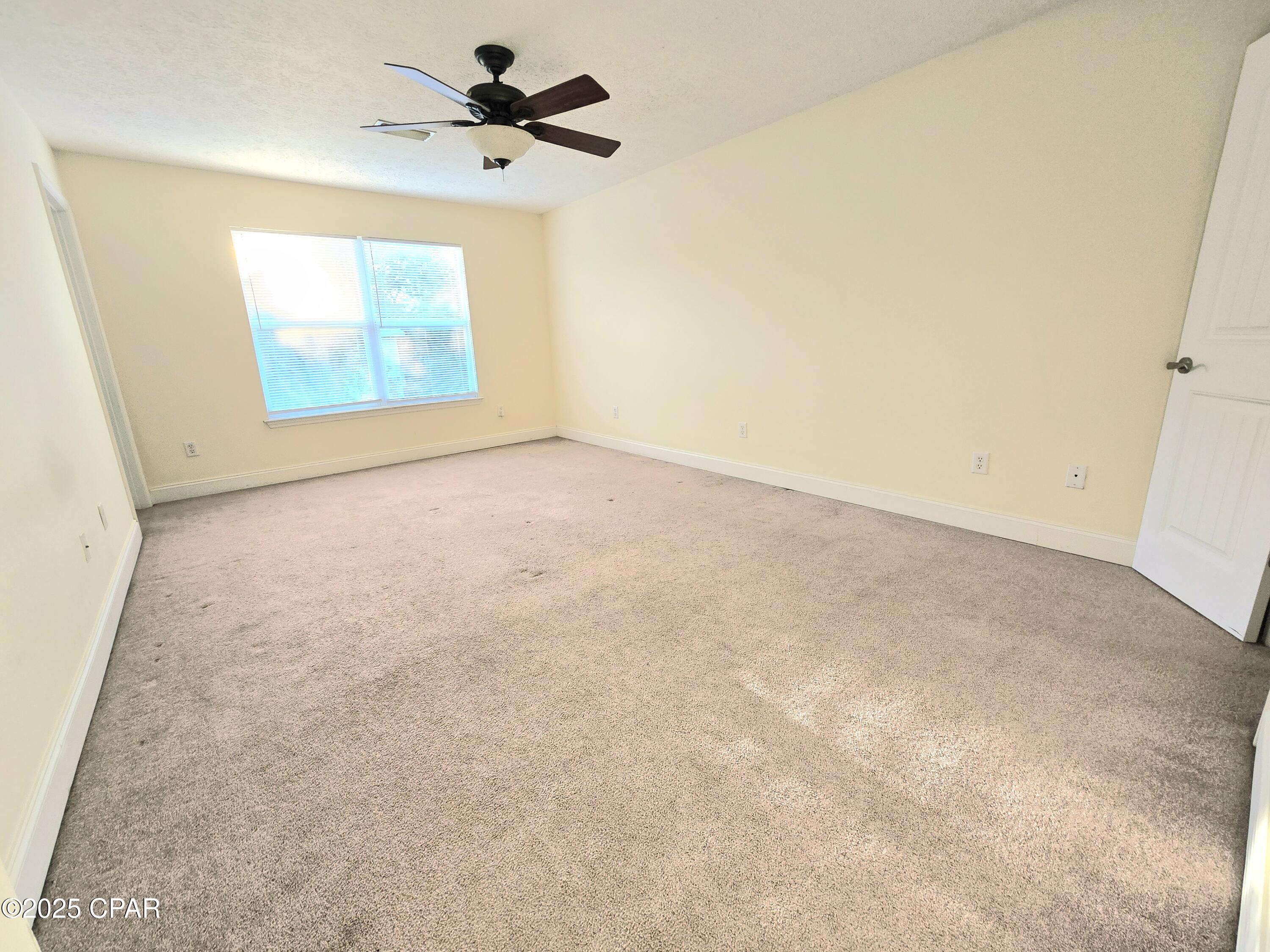 Gcln7rg Dkgv_hpaxeznzajwfucc8m5 Jn2a Vrghbi